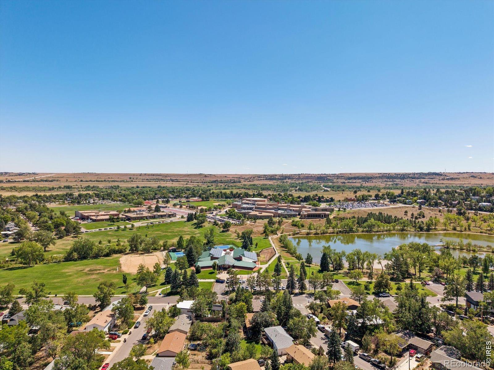 MLS Image #33 for 4435  grinnell avenue,boulder, Colorado