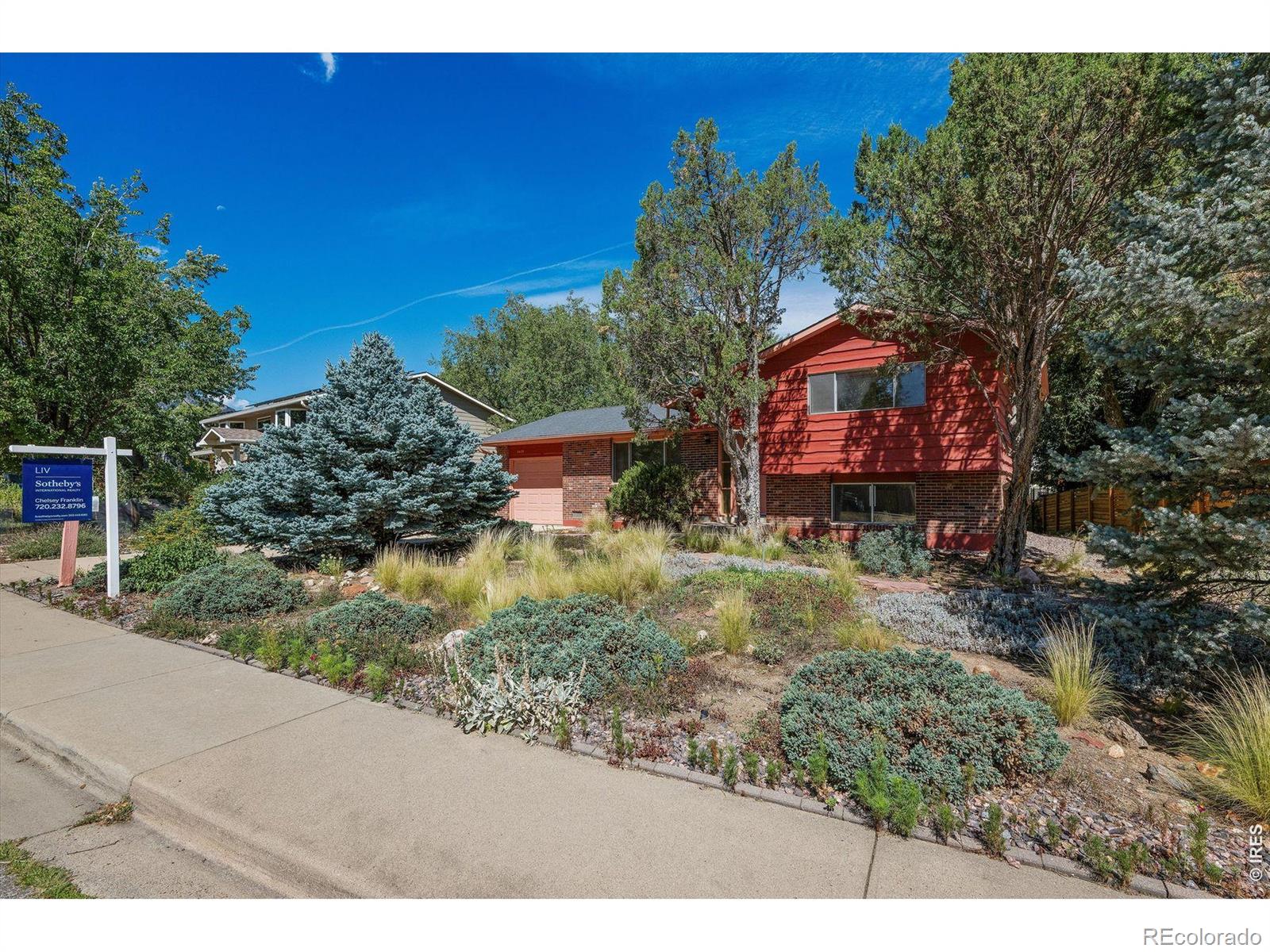MLS Image #35 for 4435  grinnell avenue,boulder, Colorado