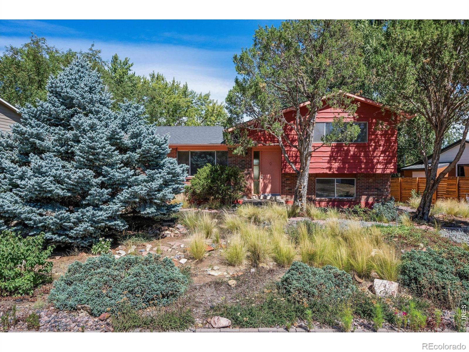 MLS Image #36 for 4435  grinnell avenue,boulder, Colorado