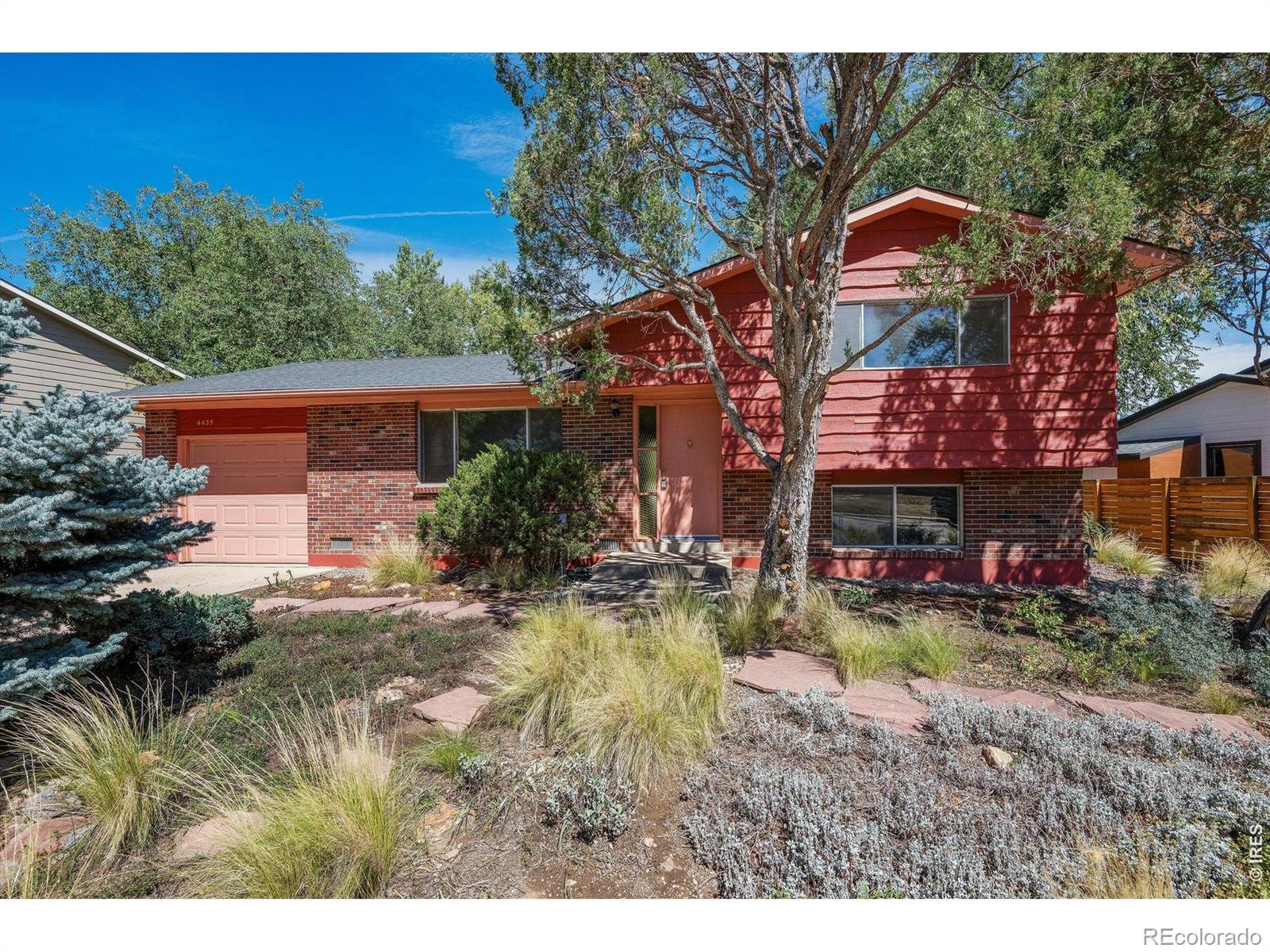 MLS Image #37 for 4435  grinnell avenue,boulder, Colorado