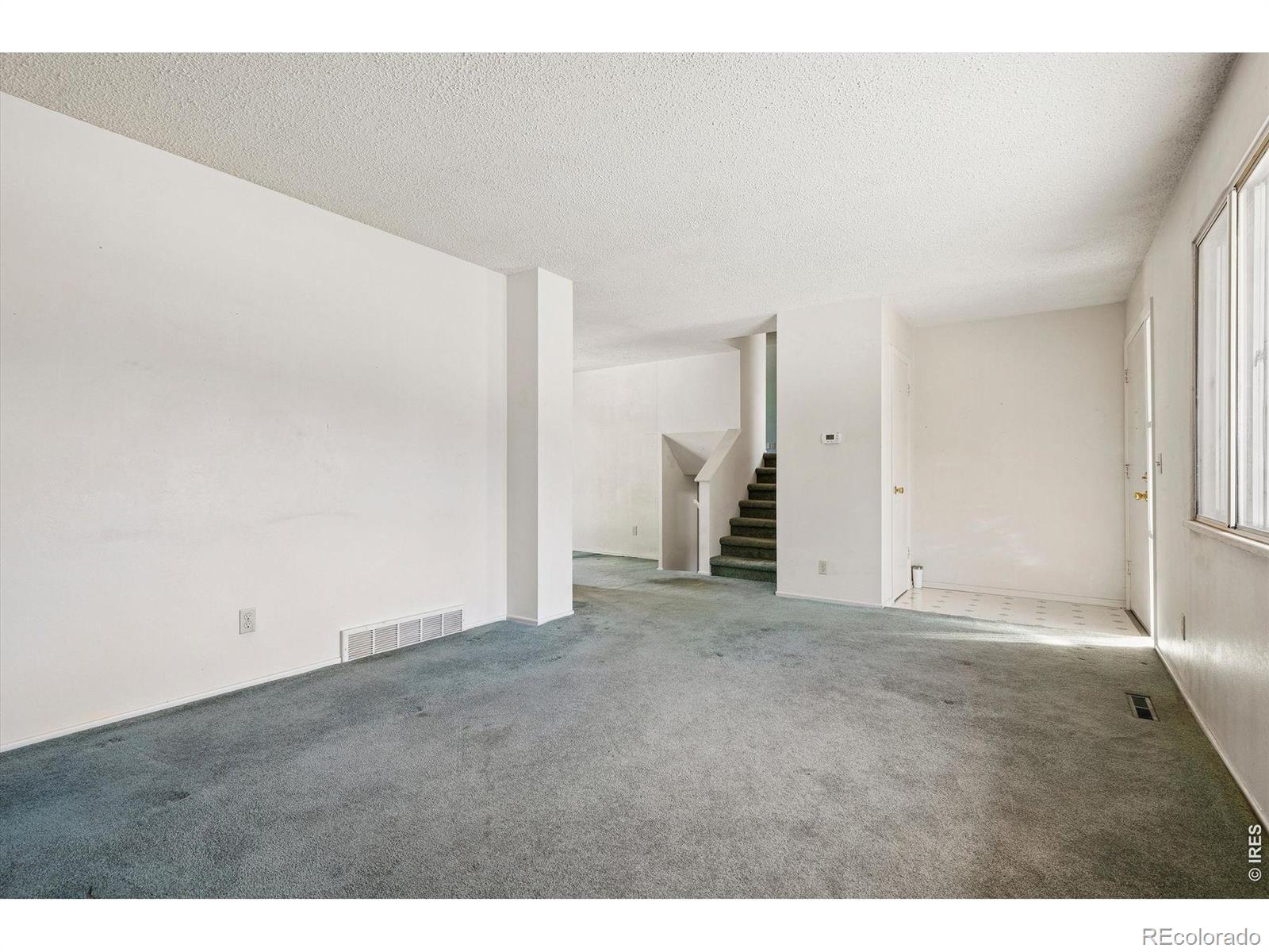 MLS Image #4 for 4435  grinnell avenue,boulder, Colorado