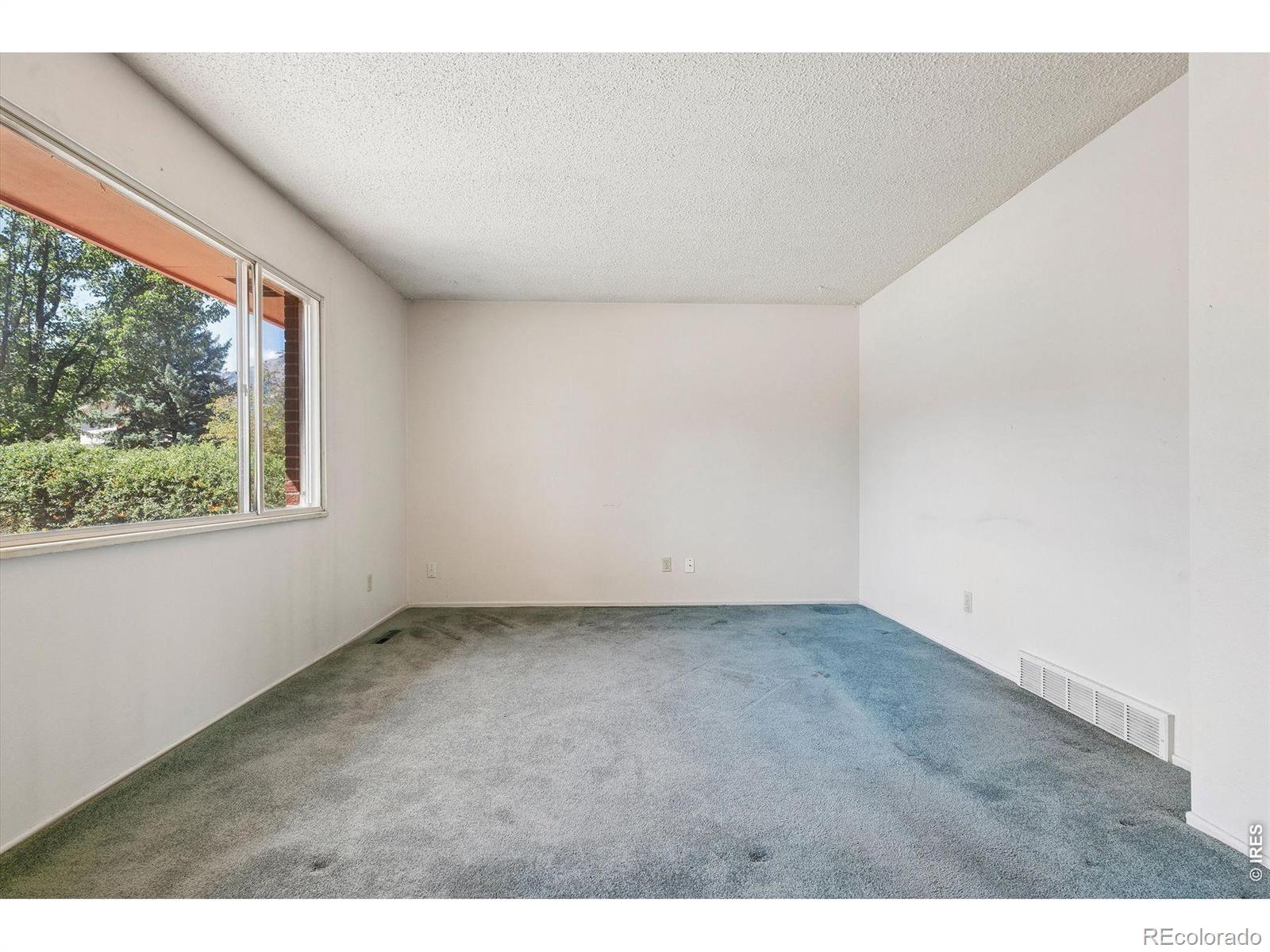 MLS Image #5 for 4435  grinnell avenue,boulder, Colorado
