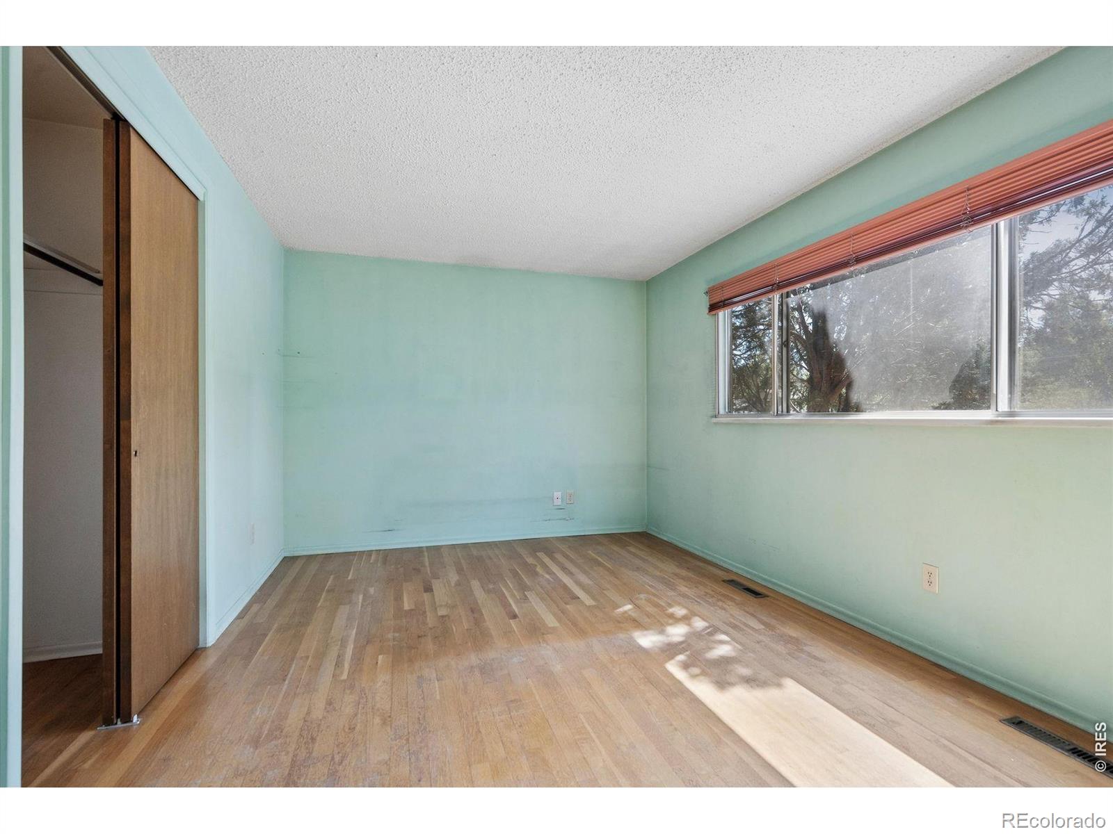 MLS Image #6 for 4435  grinnell avenue,boulder, Colorado