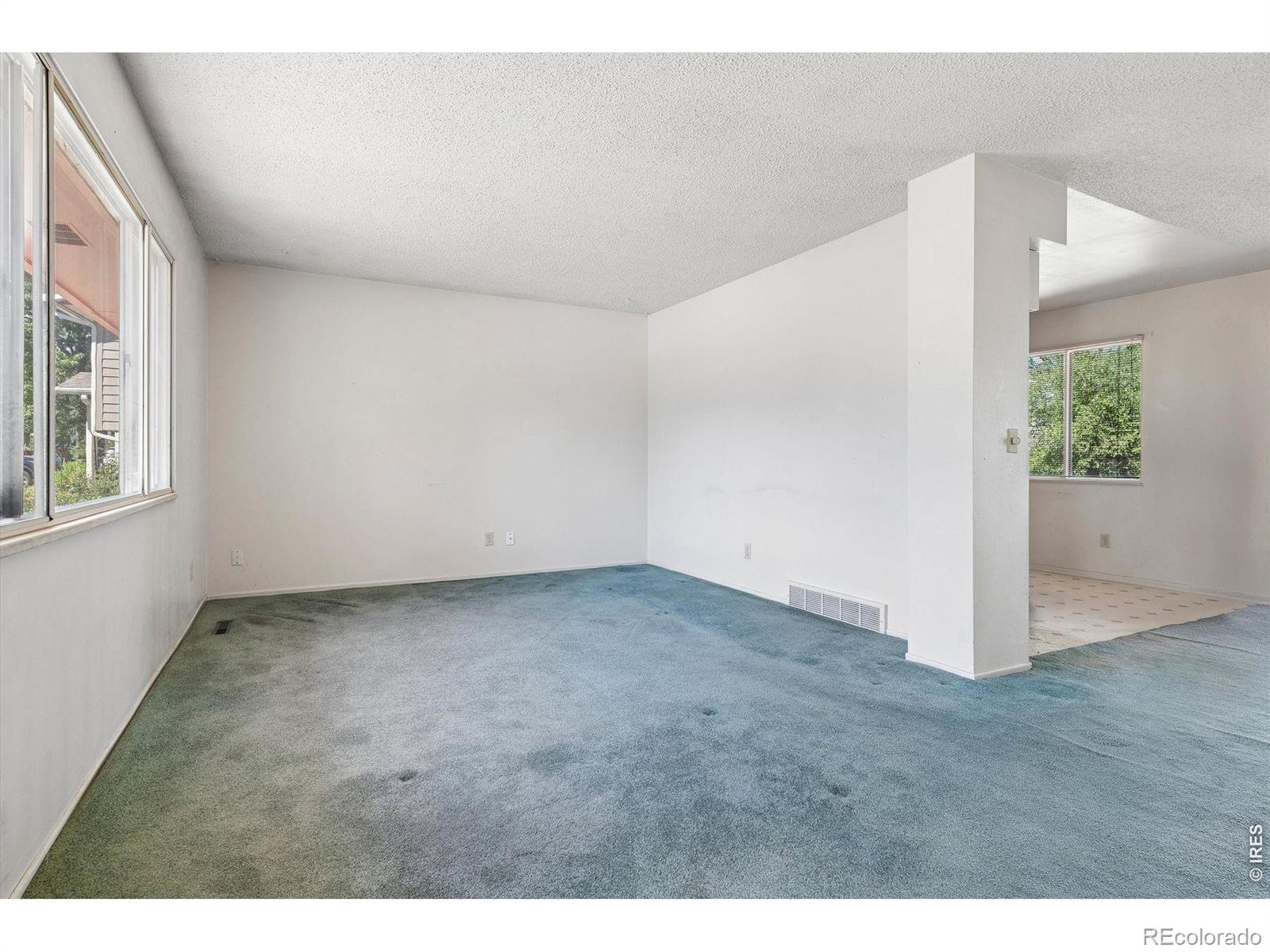 MLS Image #7 for 4435  grinnell avenue,boulder, Colorado