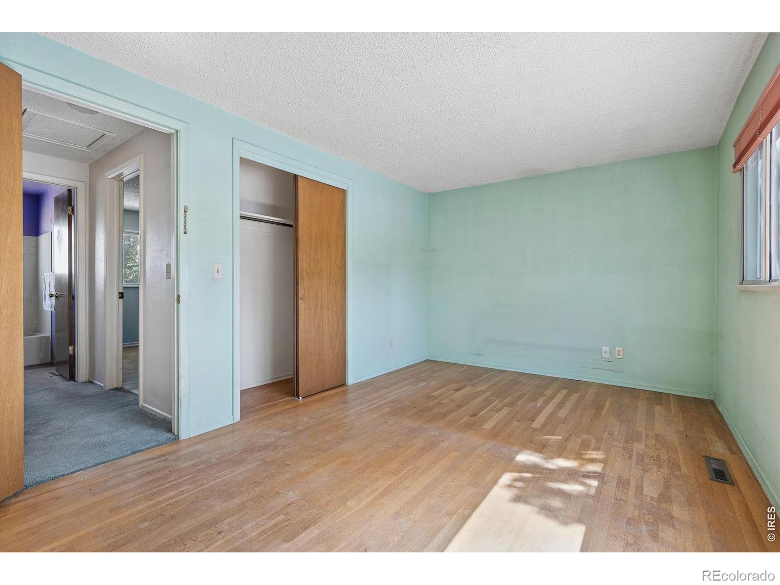 MLS Image #8 for 4435  grinnell avenue,boulder, Colorado