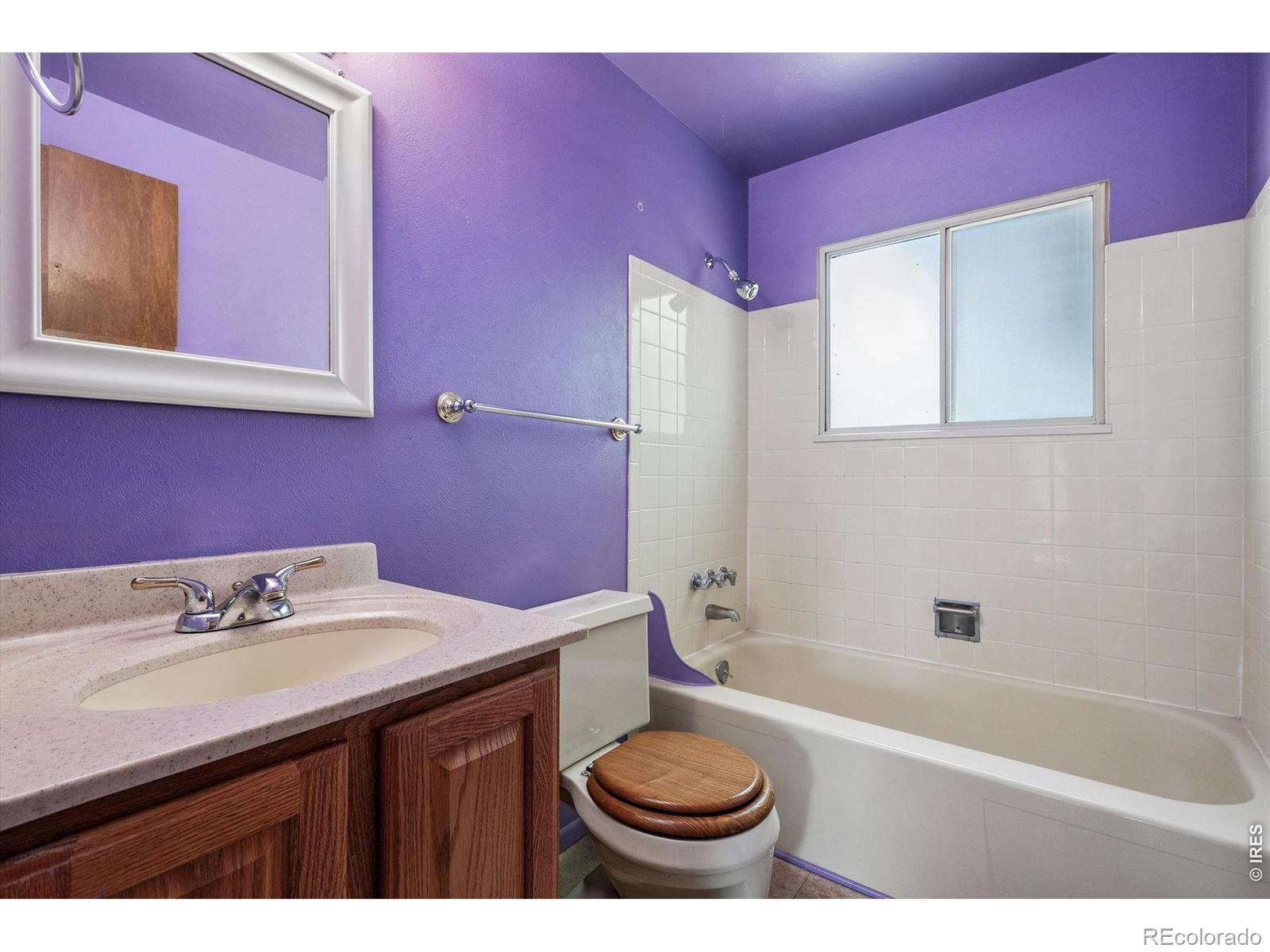MLS Image #9 for 4435  grinnell avenue,boulder, Colorado