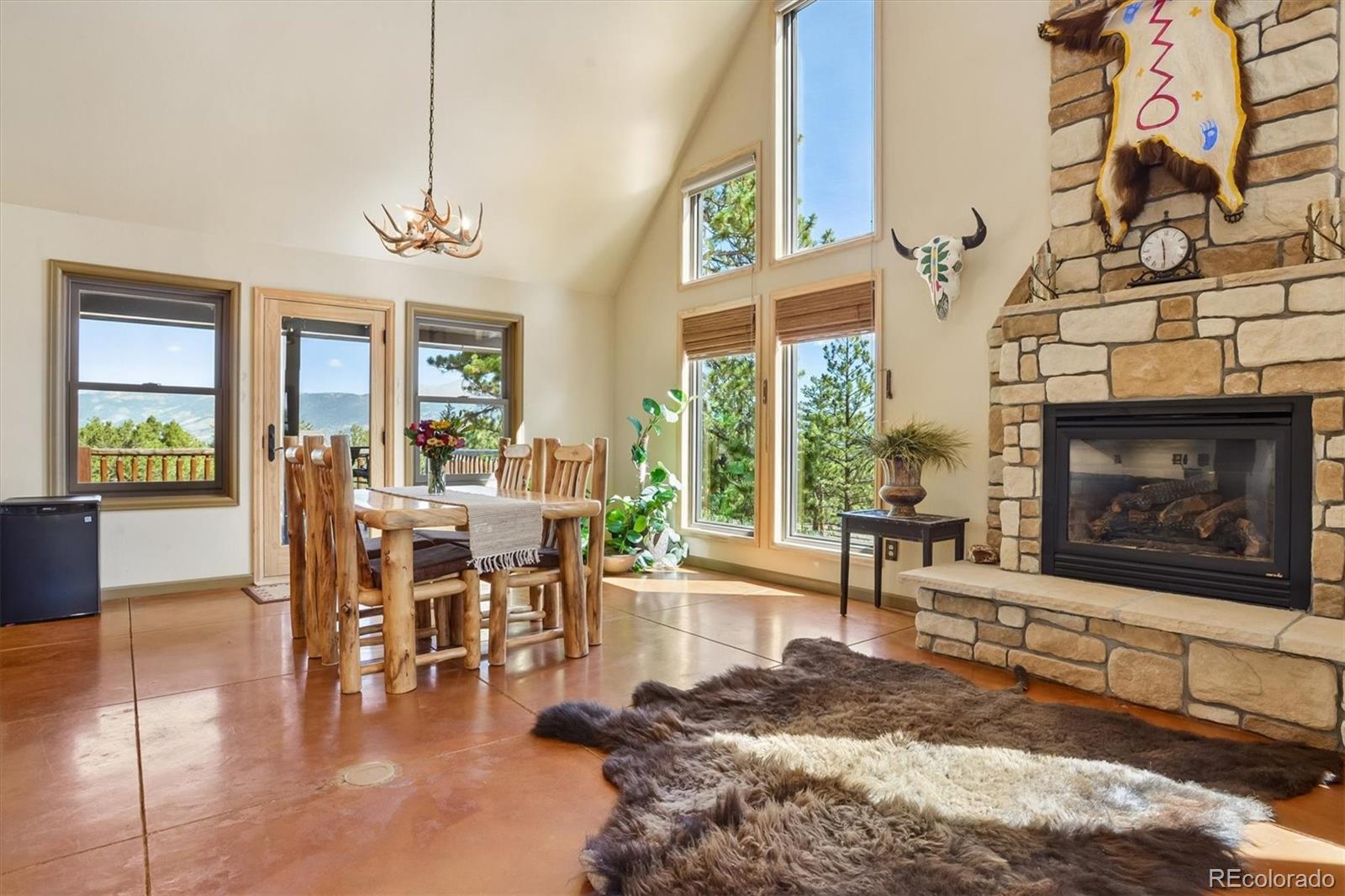 MLS Image #10 for 30455  pine glen court,buena vista, Colorado