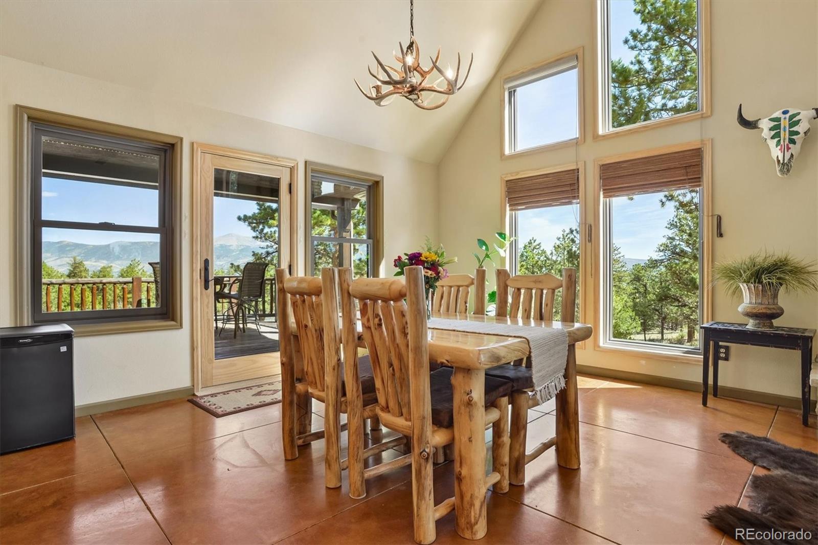 MLS Image #11 for 30455  pine glen court,buena vista, Colorado
