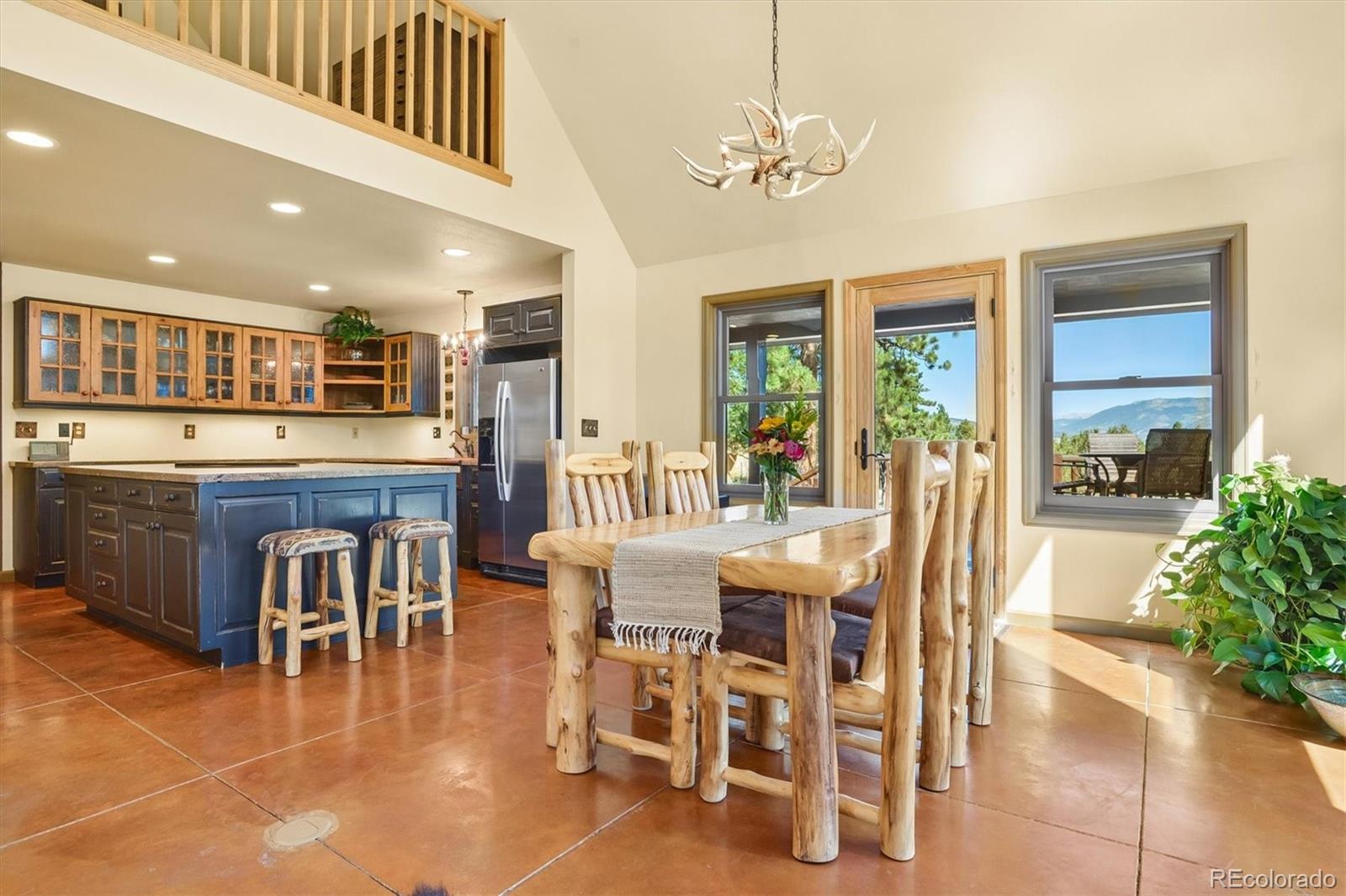 MLS Image #13 for 30455  pine glen court,buena vista, Colorado