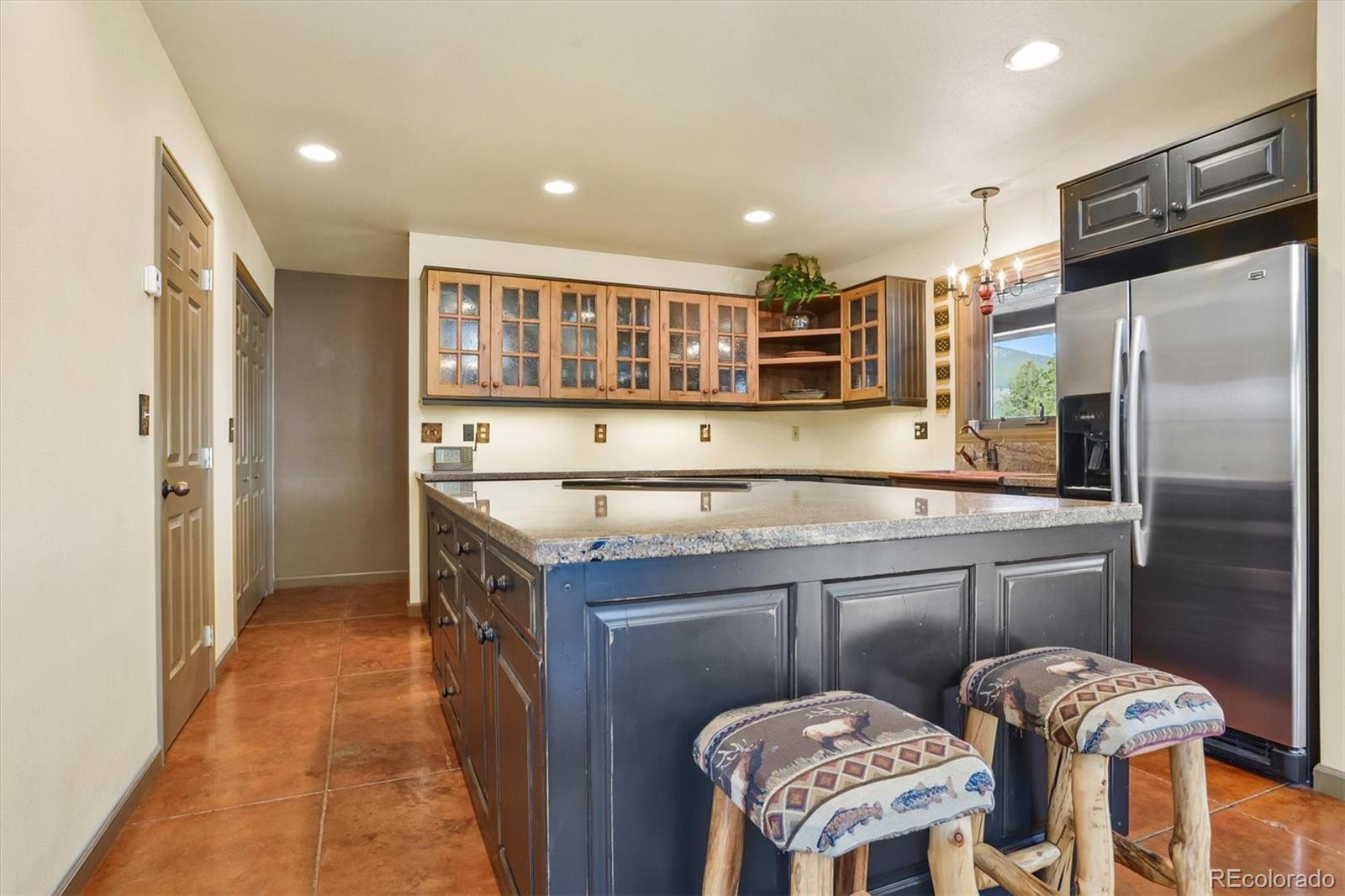 MLS Image #14 for 30455  pine glen court,buena vista, Colorado