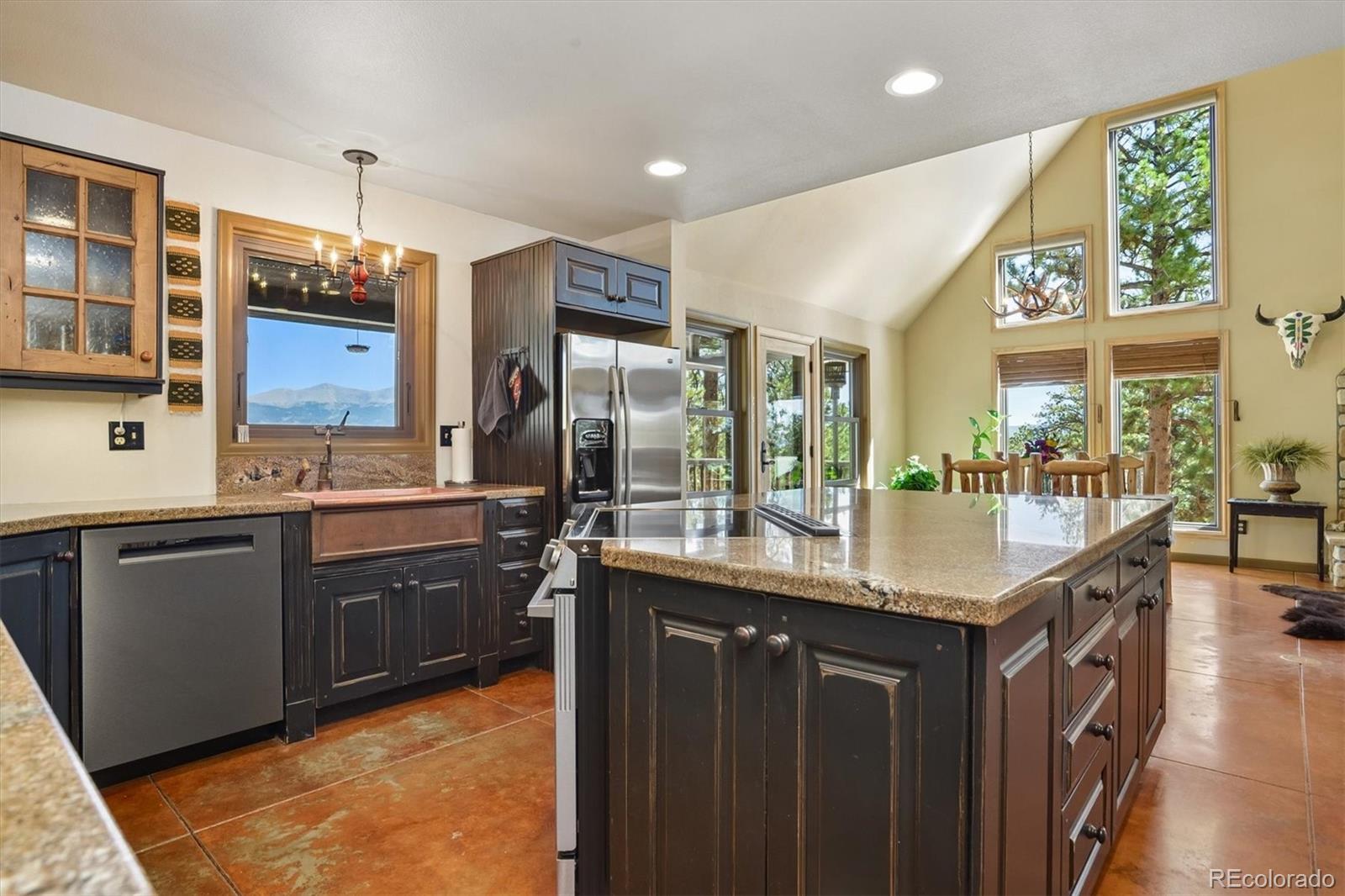 MLS Image #15 for 30455  pine glen court,buena vista, Colorado
