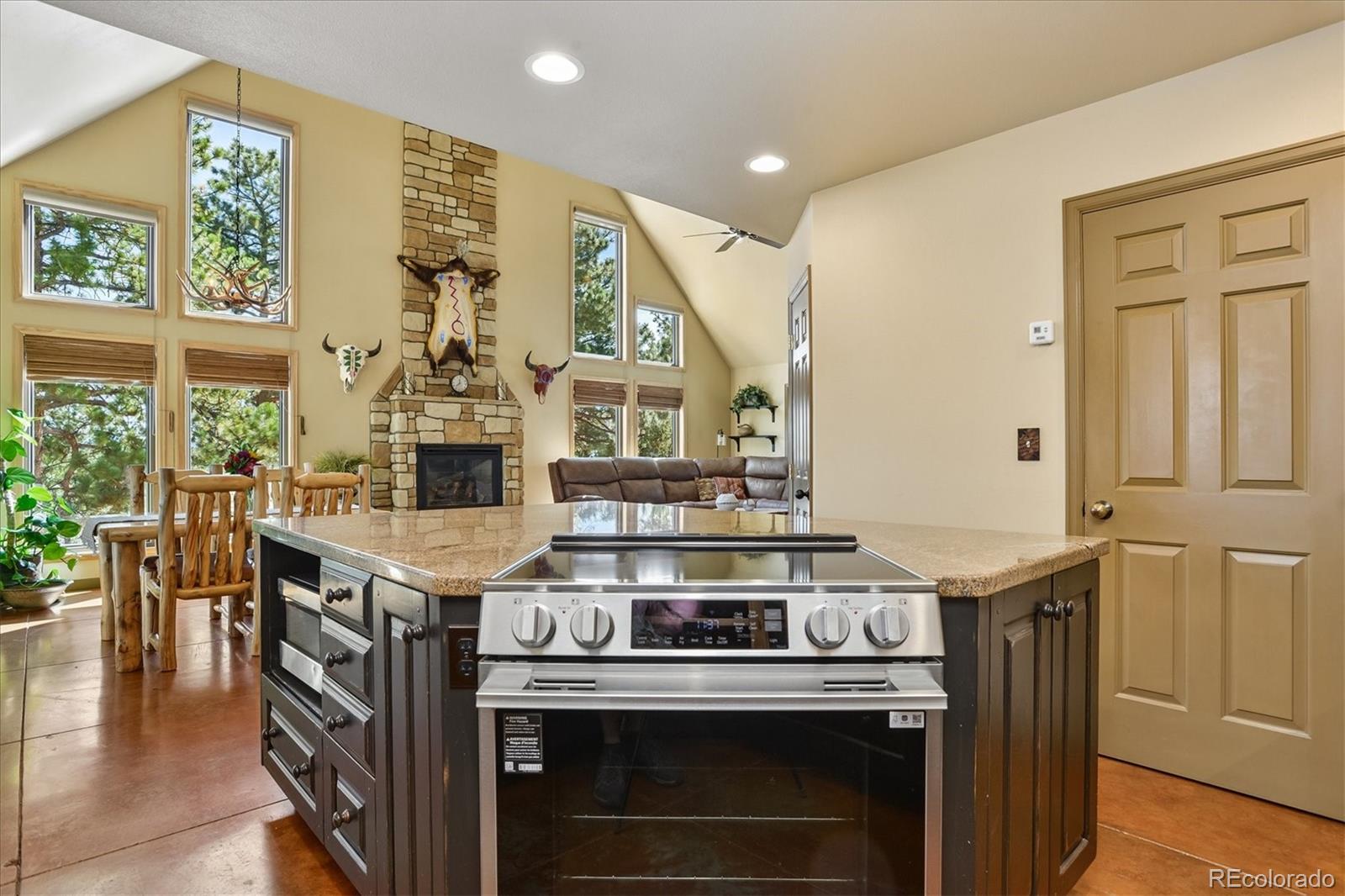 MLS Image #16 for 30455  pine glen court,buena vista, Colorado