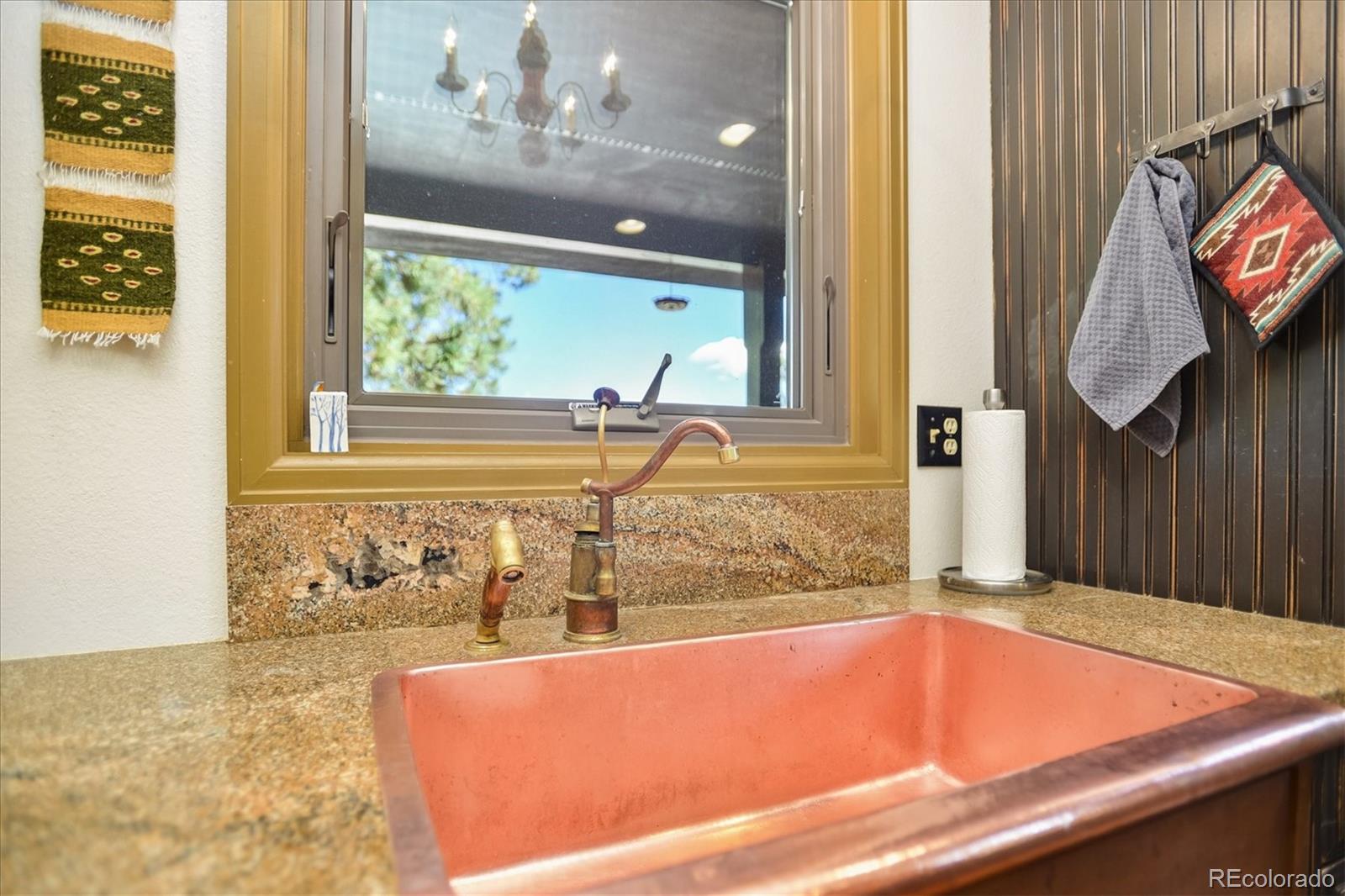 MLS Image #17 for 30455  pine glen court,buena vista, Colorado