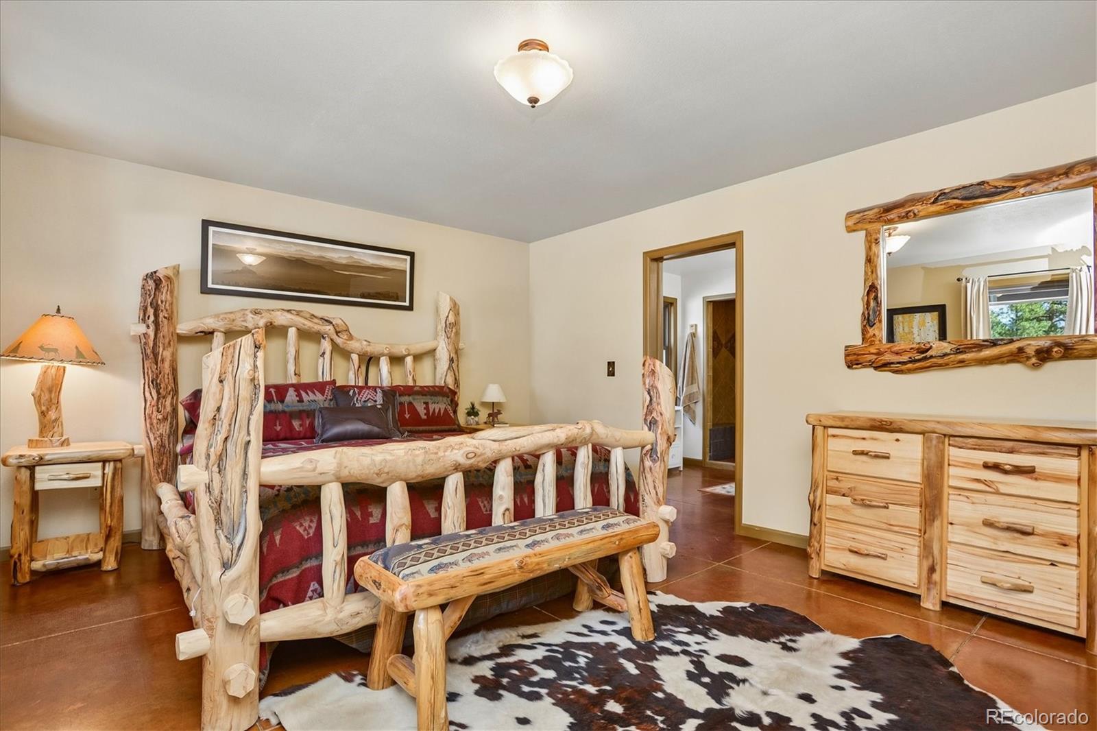 MLS Image #18 for 30455  pine glen court,buena vista, Colorado