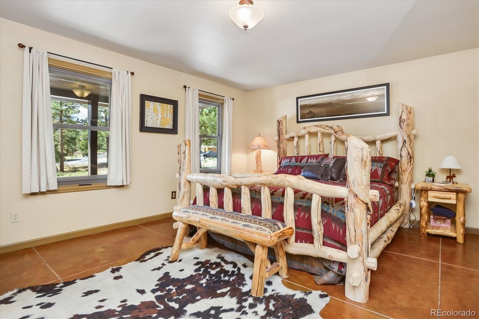 MLS Image #19 for 30455  pine glen court,buena vista, Colorado