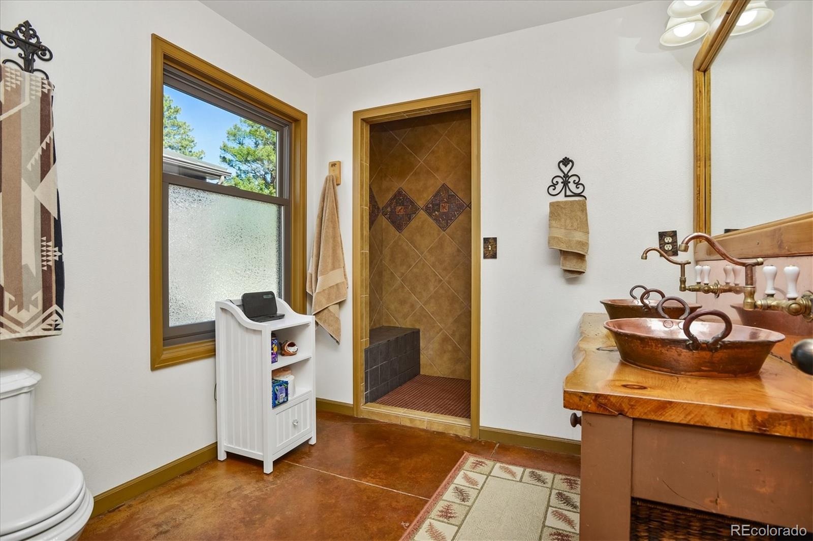 MLS Image #20 for 30455  pine glen court,buena vista, Colorado