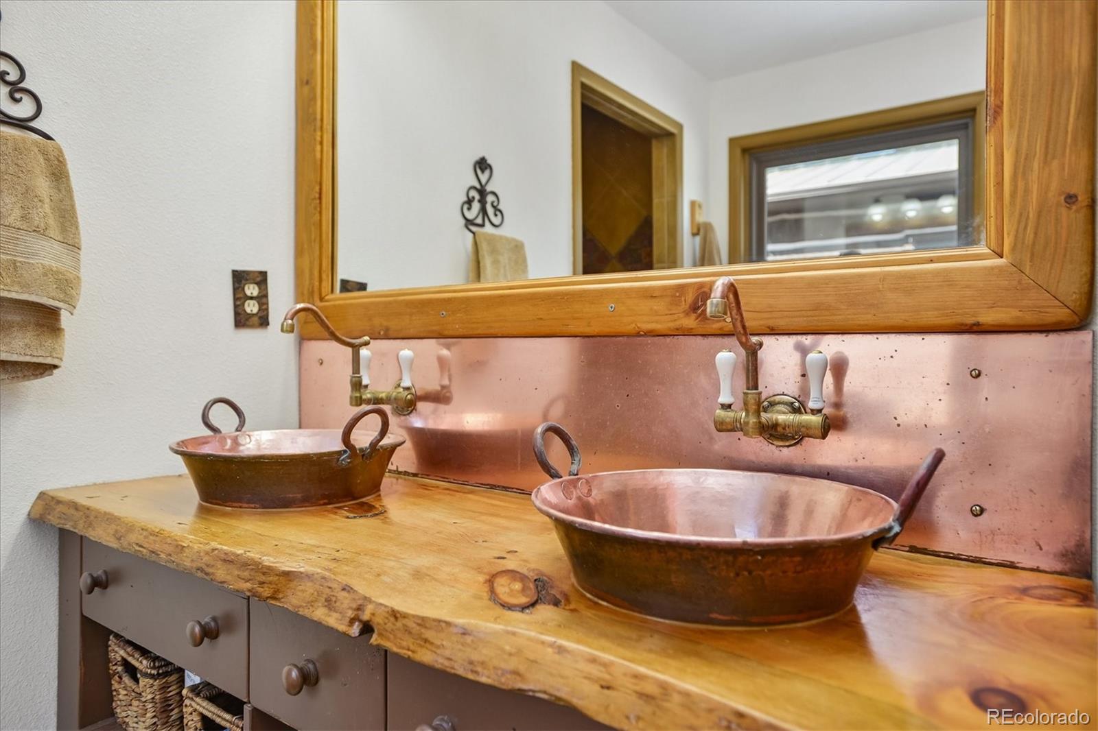 MLS Image #21 for 30455  pine glen court,buena vista, Colorado