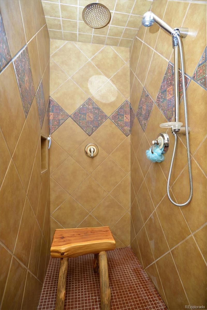 MLS Image #22 for 30455  pine glen court,buena vista, Colorado
