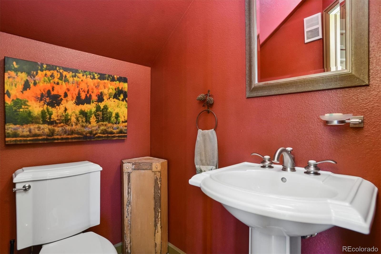 MLS Image #23 for 30455  pine glen court,buena vista, Colorado