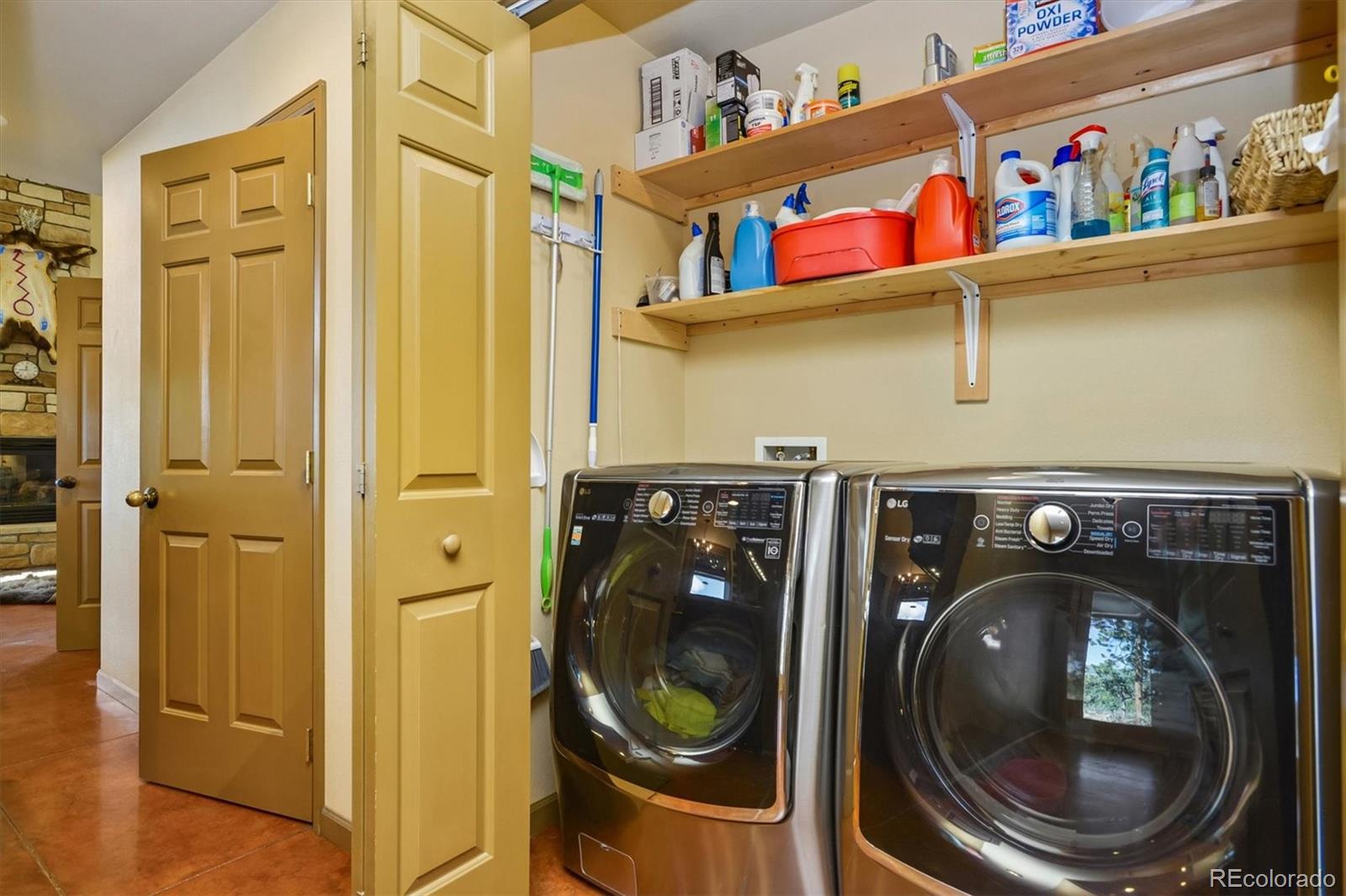 MLS Image #24 for 30455  pine glen court,buena vista, Colorado