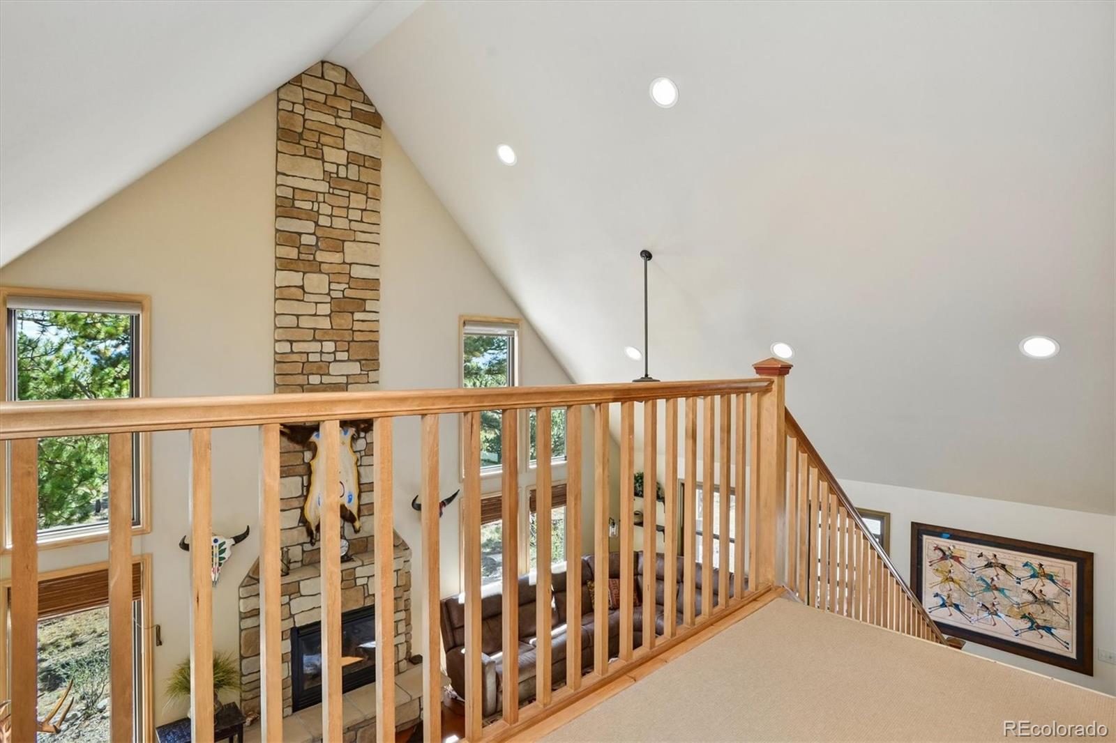 MLS Image #26 for 30455  pine glen court,buena vista, Colorado