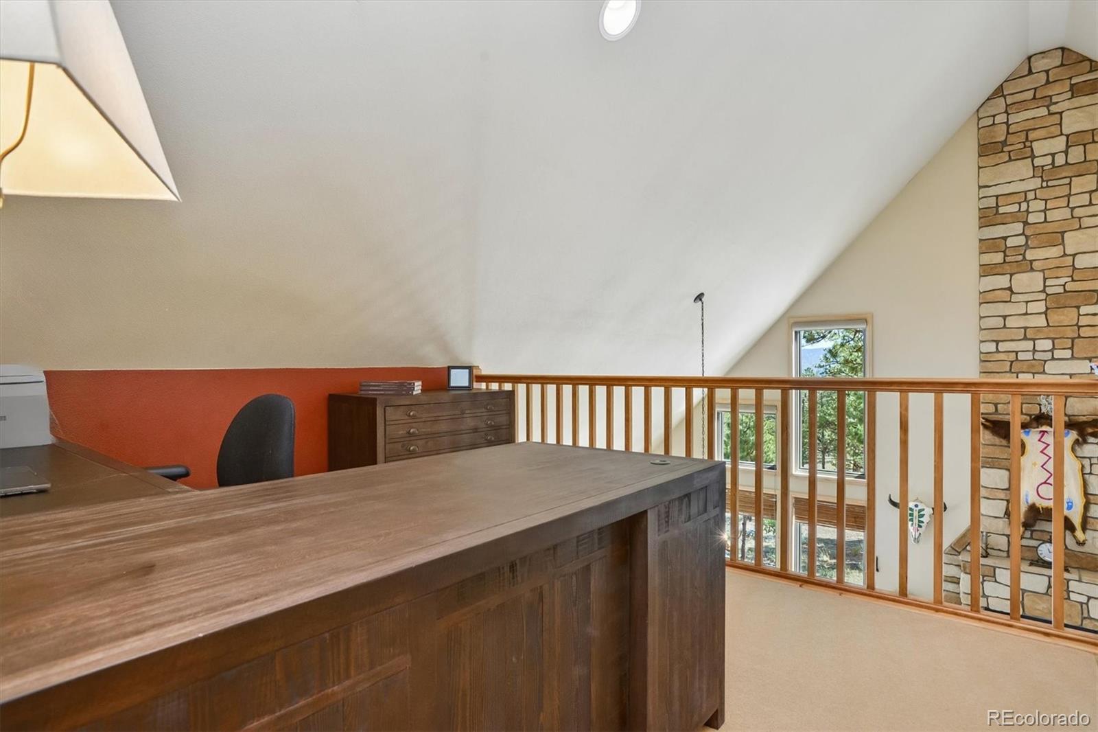 MLS Image #27 for 30455  pine glen court,buena vista, Colorado