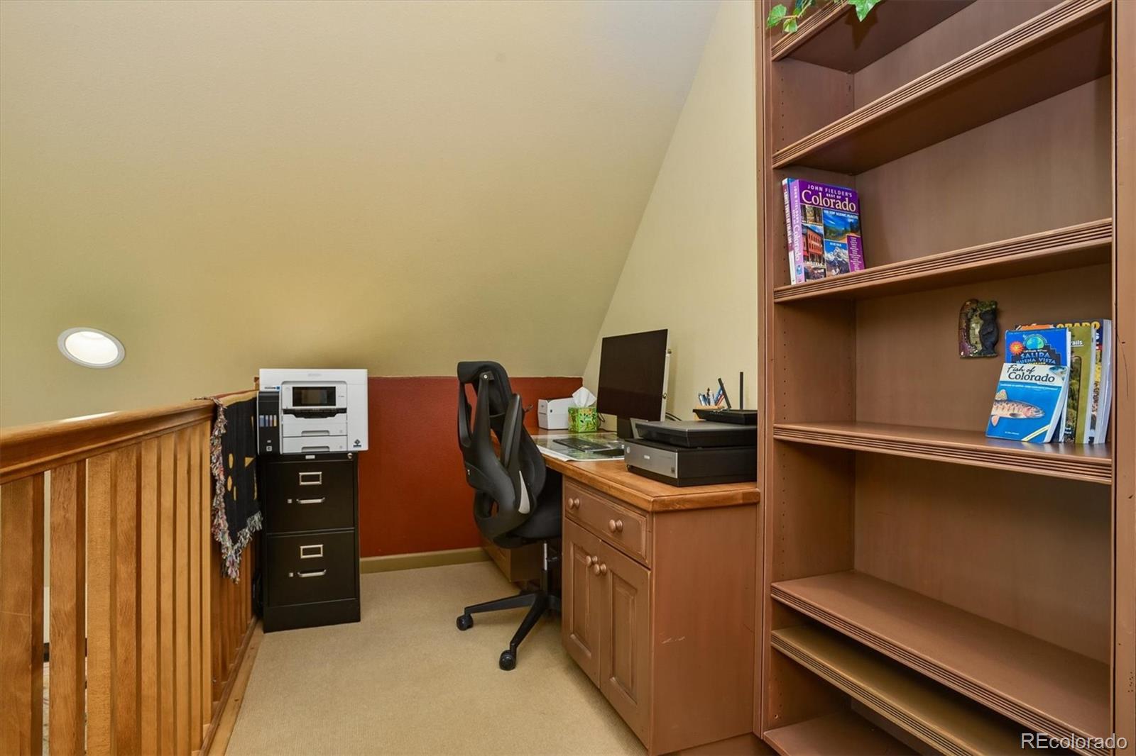 MLS Image #28 for 30455  pine glen court,buena vista, Colorado