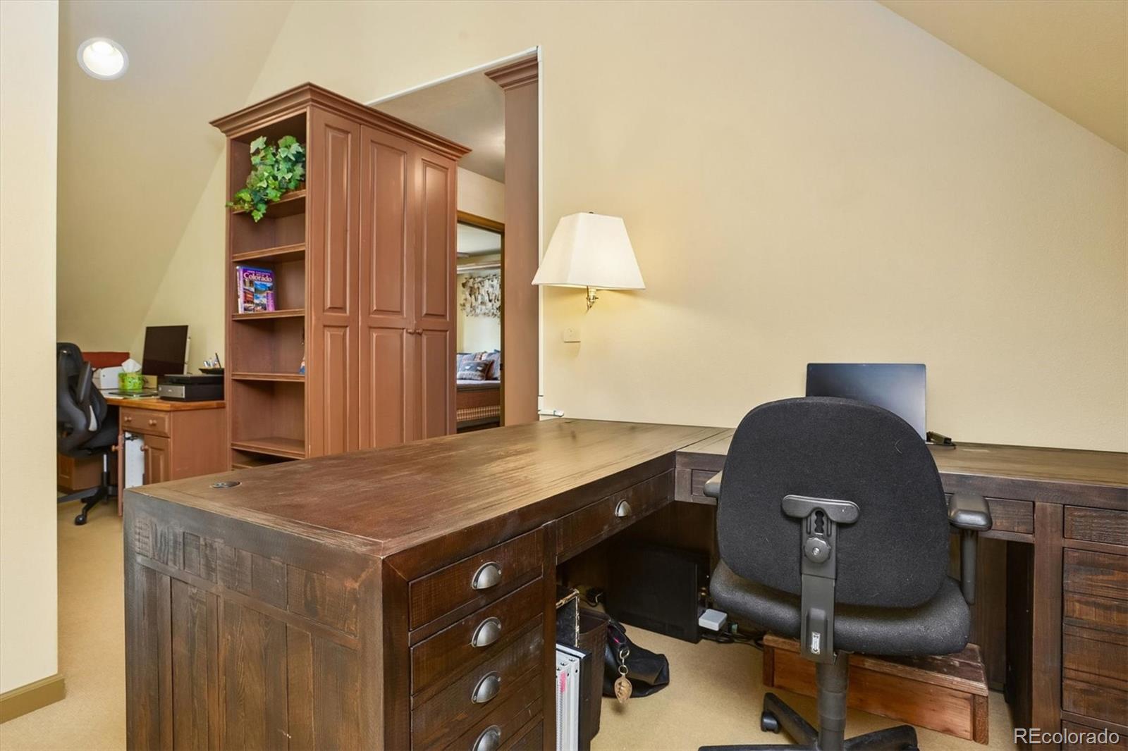 MLS Image #29 for 30455  pine glen court,buena vista, Colorado