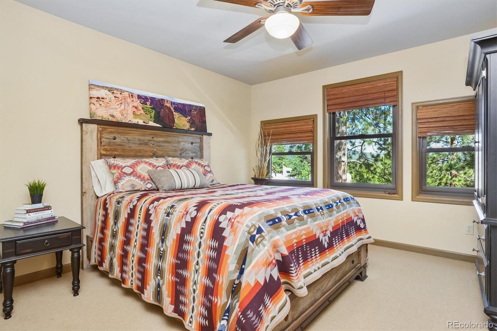 MLS Image #30 for 30455  pine glen court,buena vista, Colorado