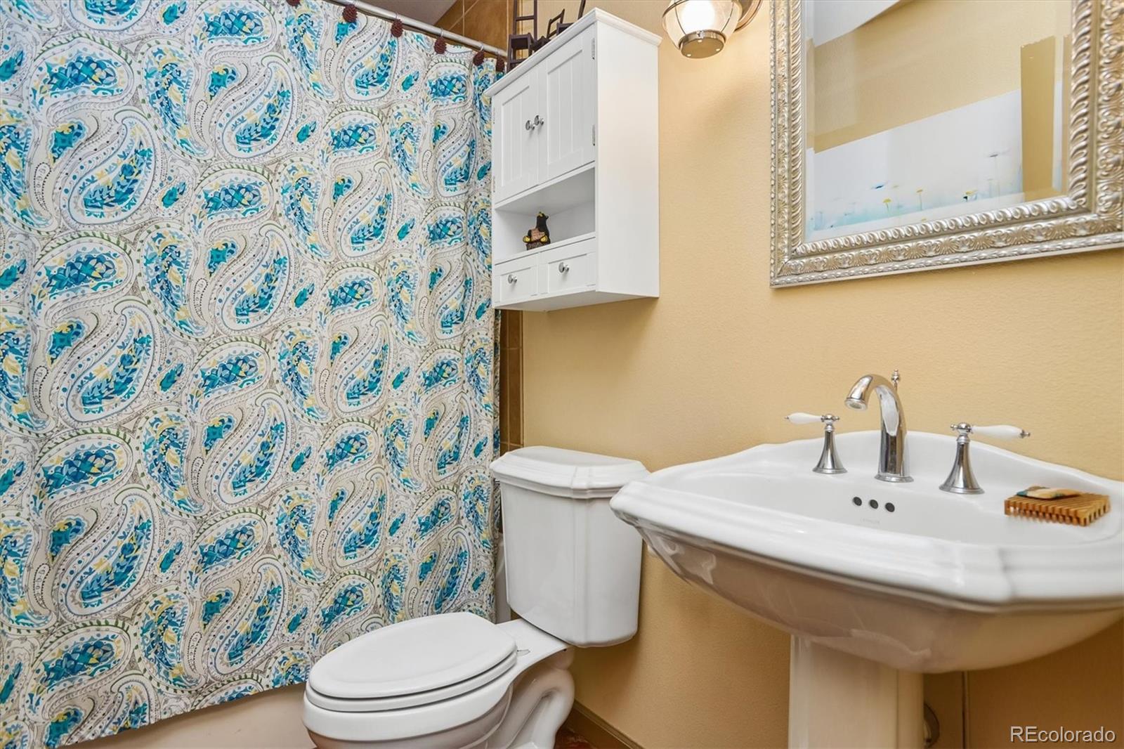 MLS Image #31 for 30455  pine glen court,buena vista, Colorado