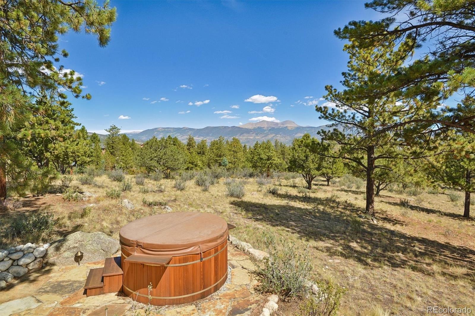 MLS Image #35 for 30455  pine glen court,buena vista, Colorado