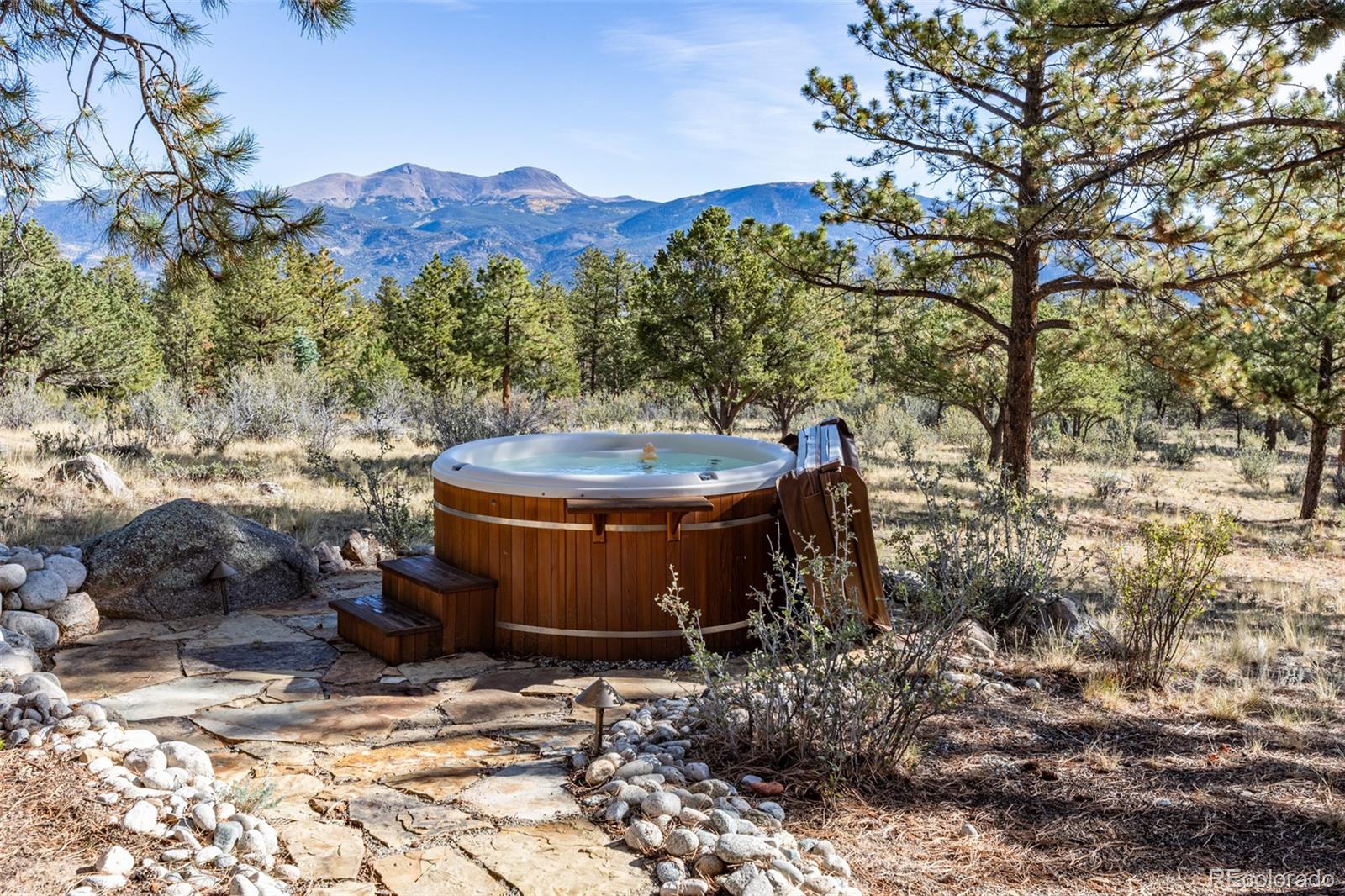 MLS Image #36 for 30455  pine glen court,buena vista, Colorado