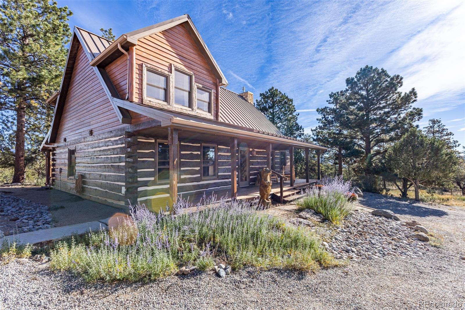 MLS Image #43 for 30455  pine glen court,buena vista, Colorado