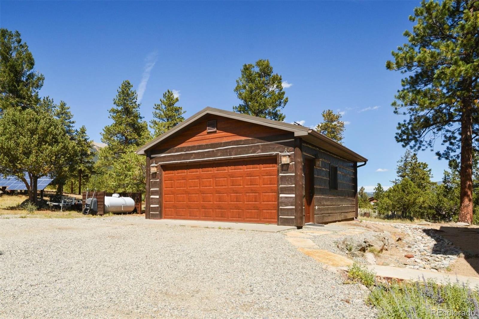 MLS Image #44 for 30455  pine glen court,buena vista, Colorado