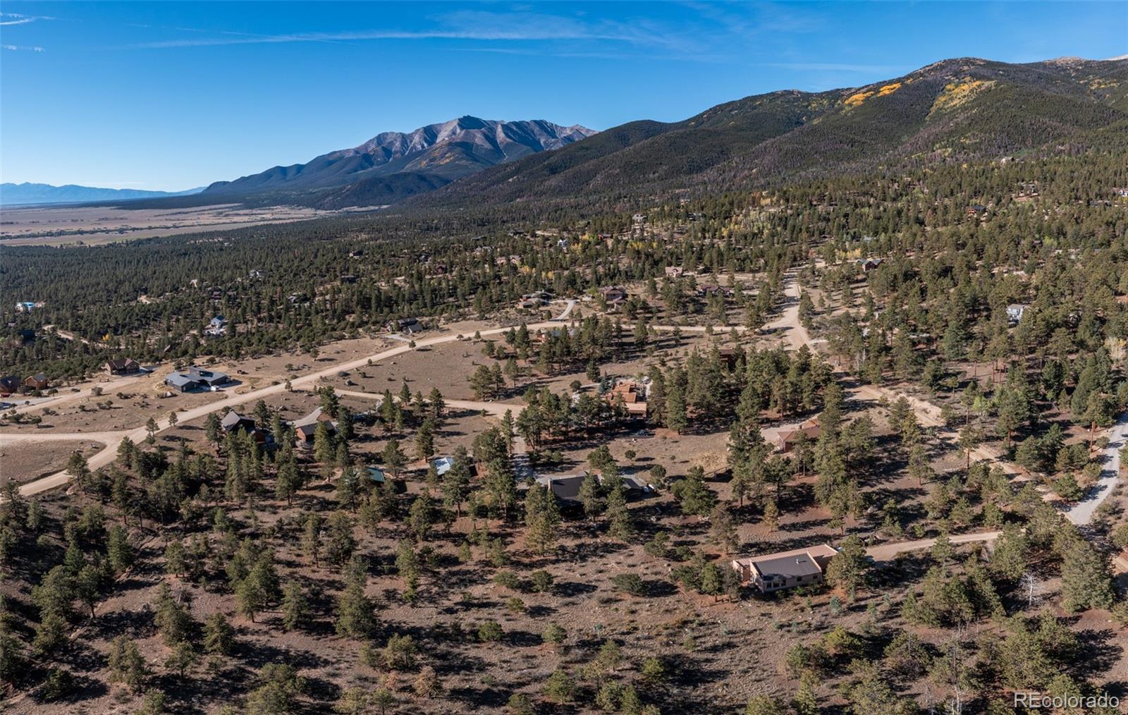 MLS Image #49 for 30455  pine glen court,buena vista, Colorado