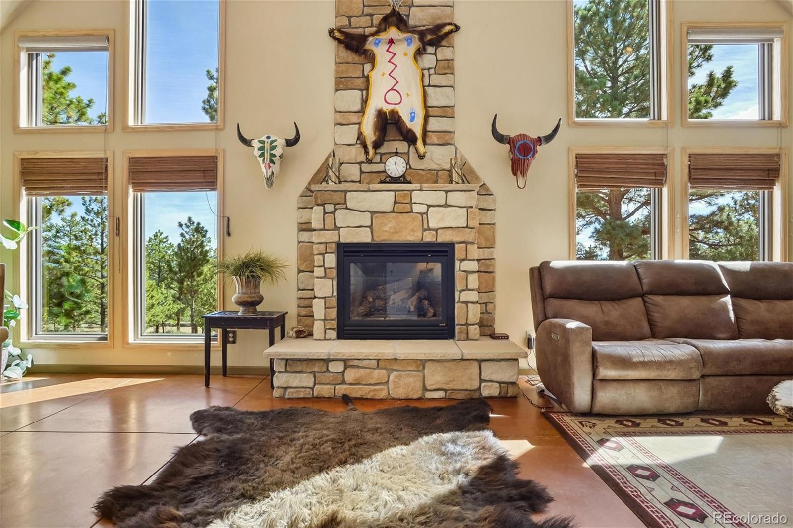 MLS Image #8 for 30455  pine glen court,buena vista, Colorado