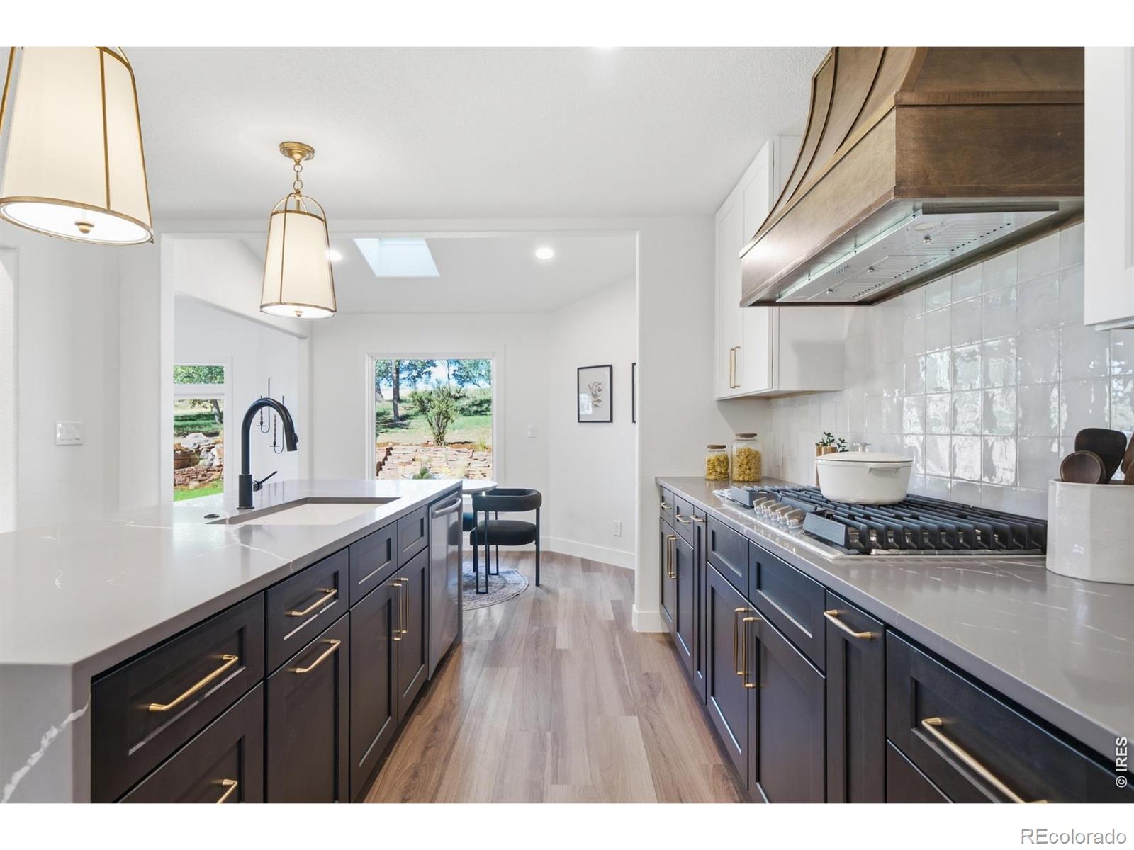 MLS Image #10 for 1310  country club road,fort collins, Colorado