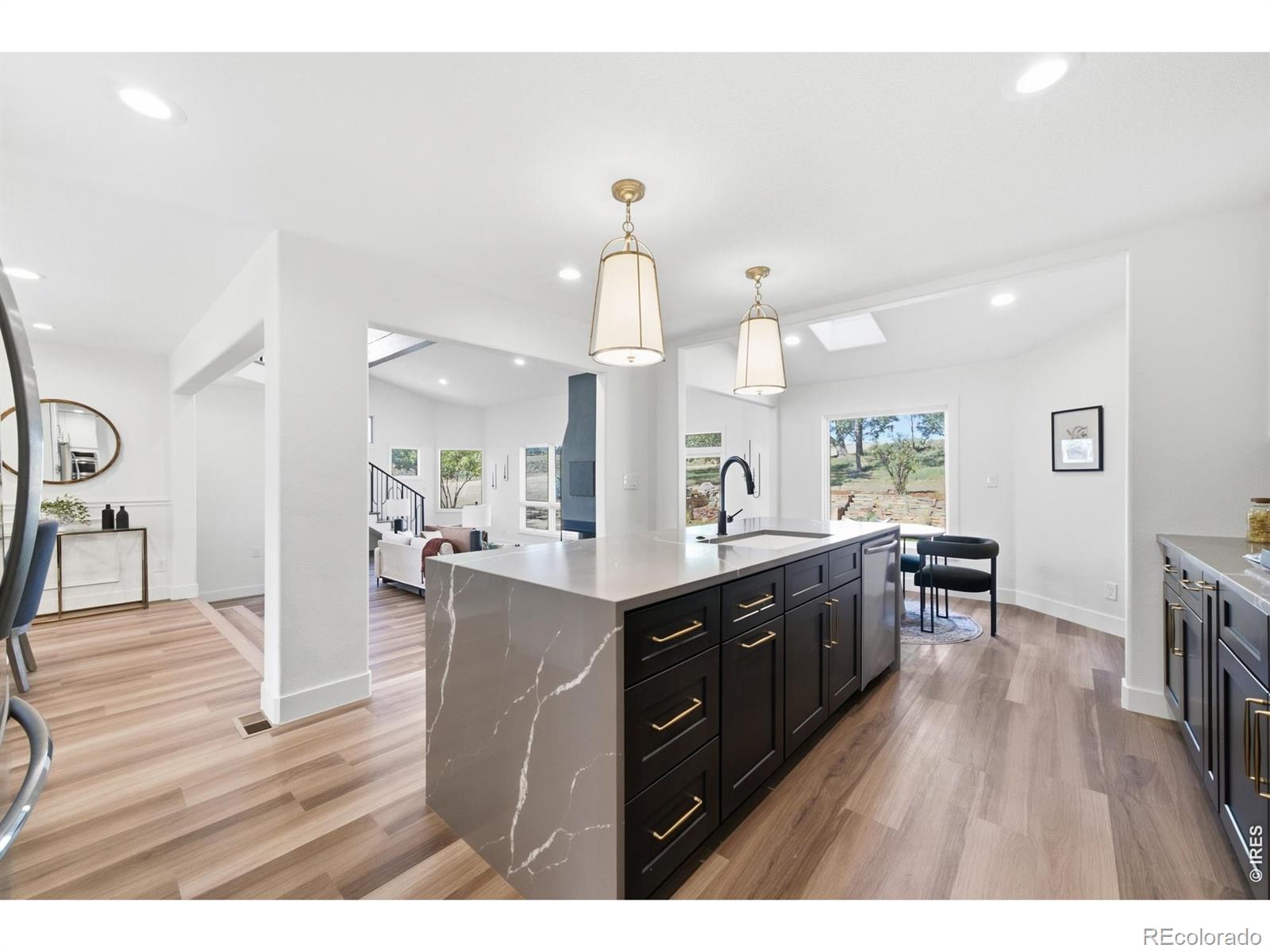 MLS Image #11 for 1310  country club road,fort collins, Colorado