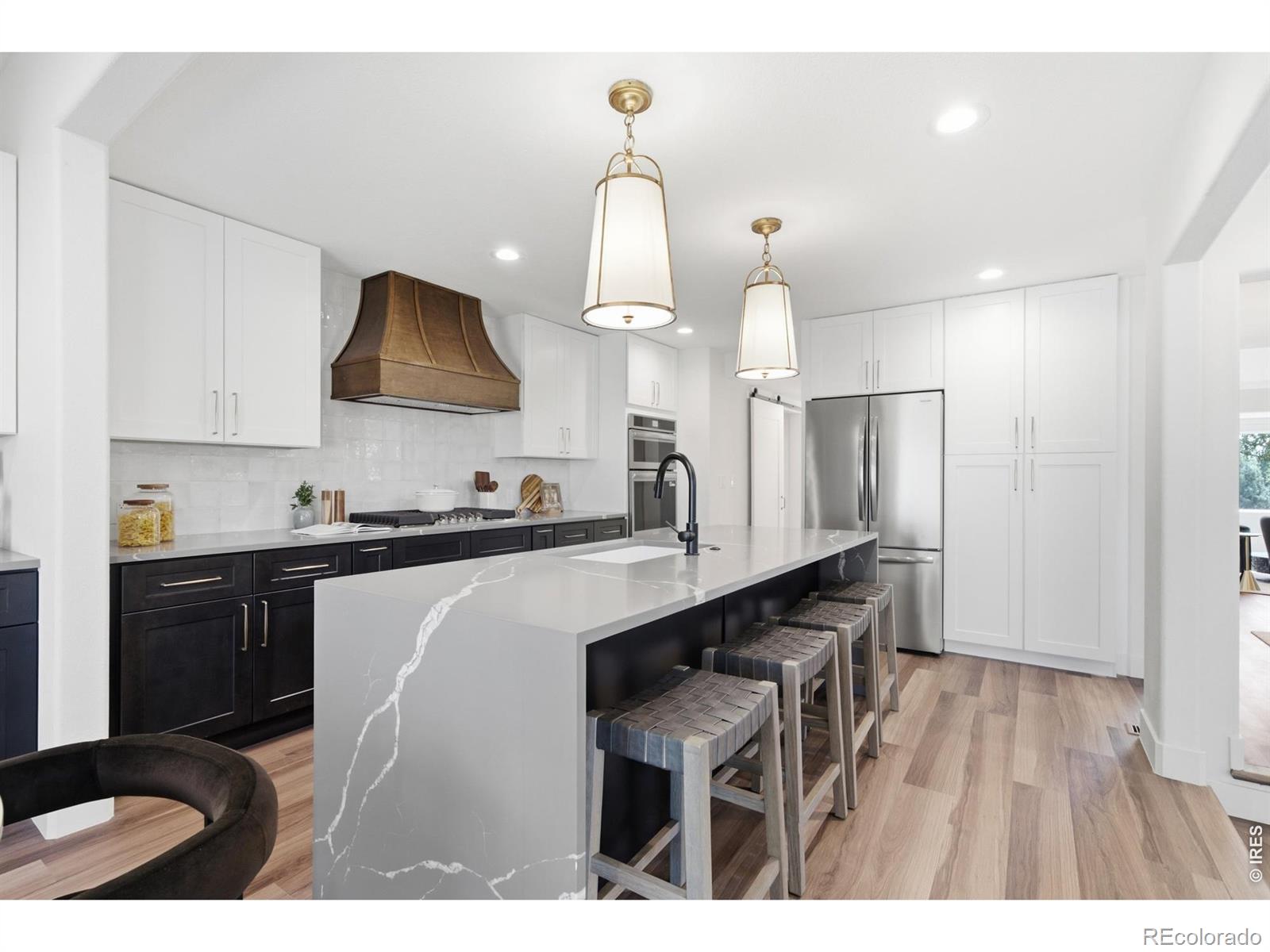 MLS Image #12 for 1310  country club road,fort collins, Colorado