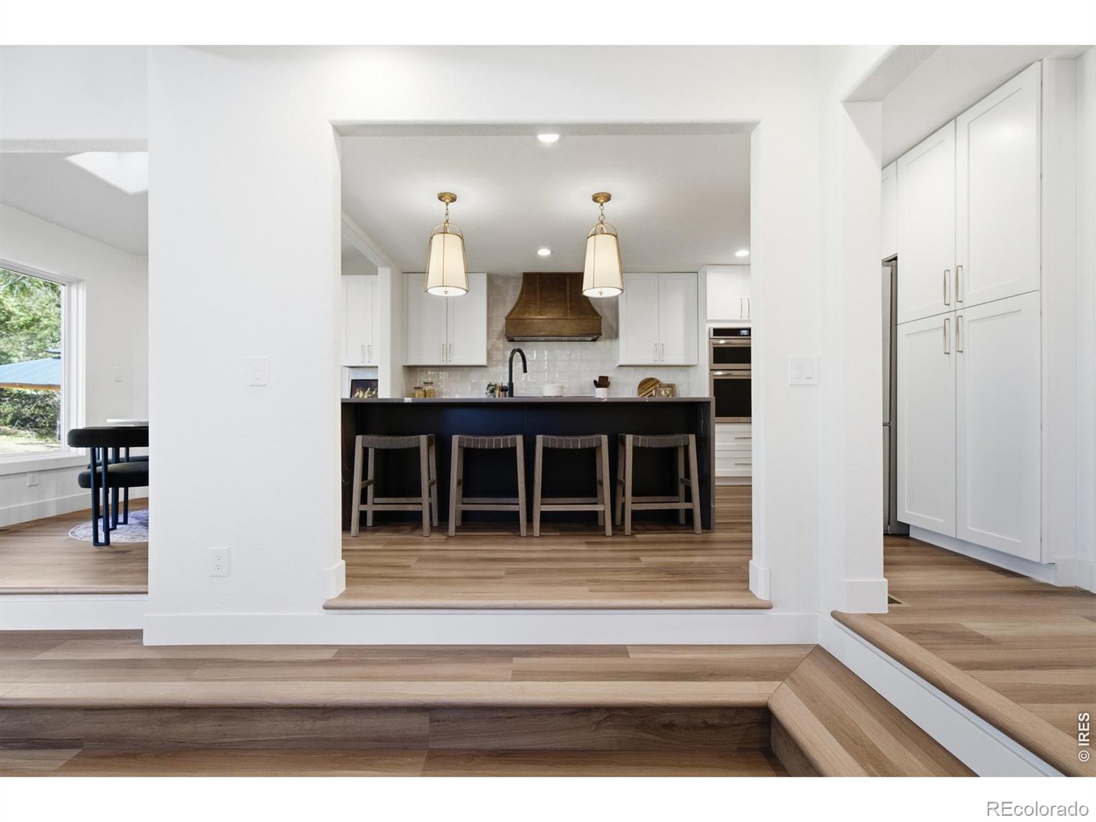 MLS Image #13 for 1310  country club road,fort collins, Colorado