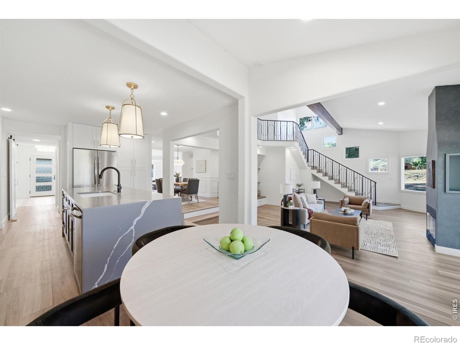 MLS Image #15 for 1310  country club road,fort collins, Colorado