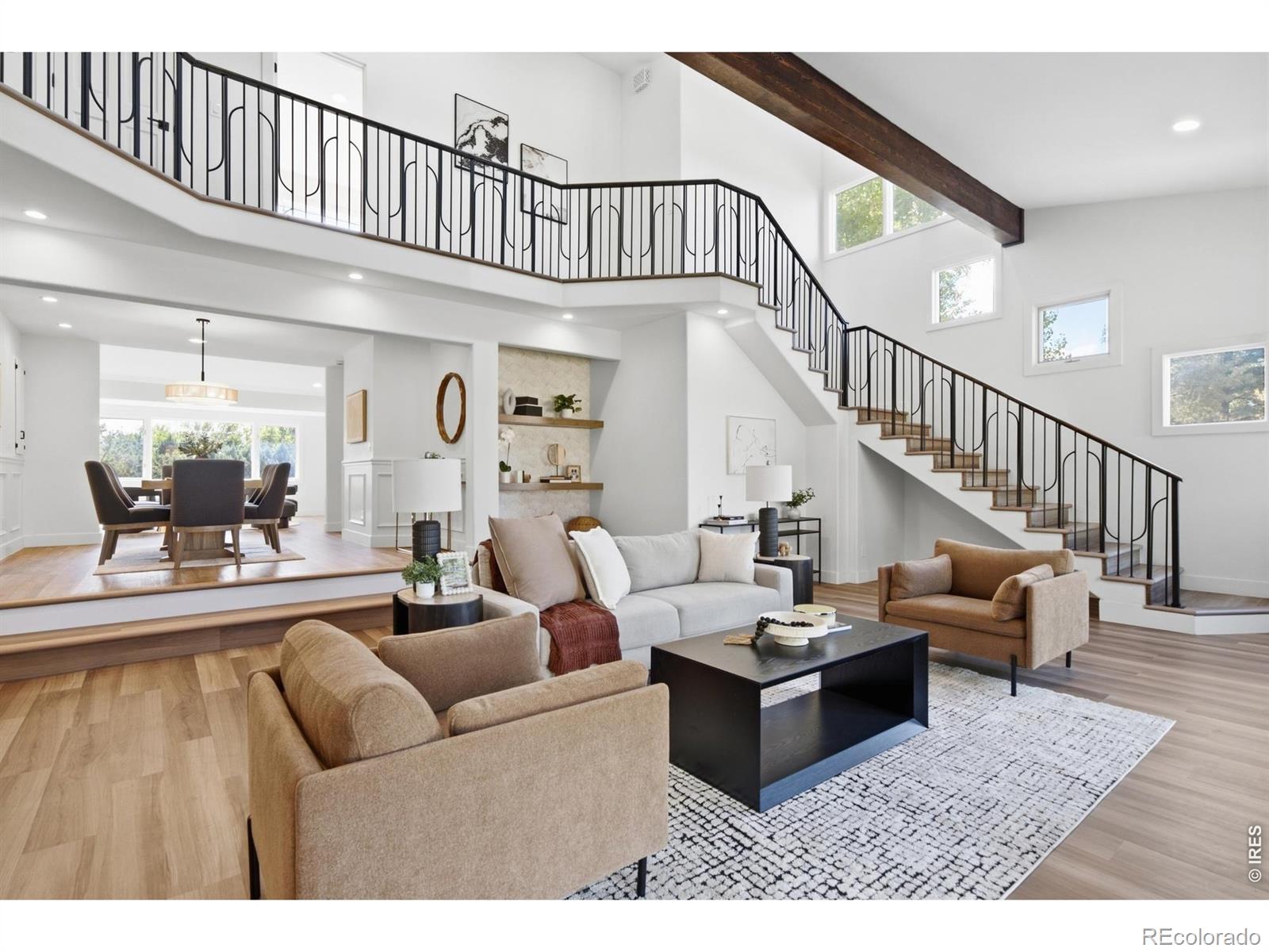MLS Image #16 for 1310  country club road,fort collins, Colorado