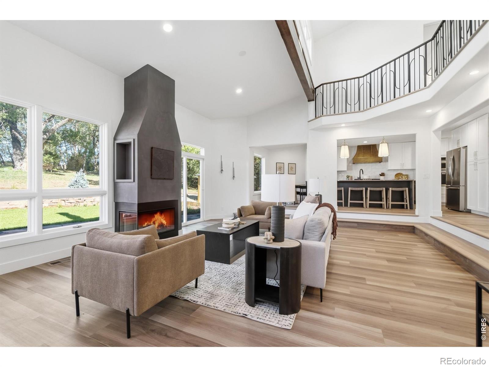 MLS Image #19 for 1310  country club road,fort collins, Colorado