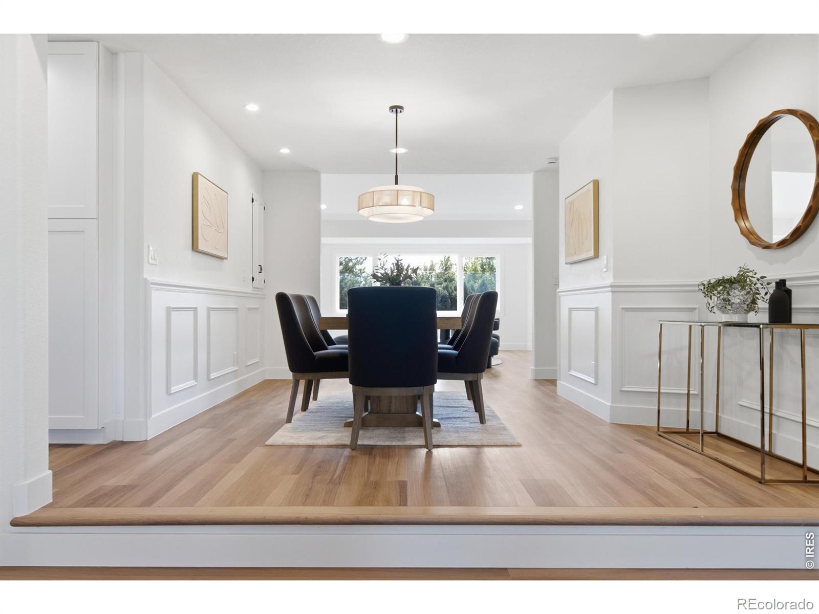 MLS Image #21 for 1310  country club road,fort collins, Colorado