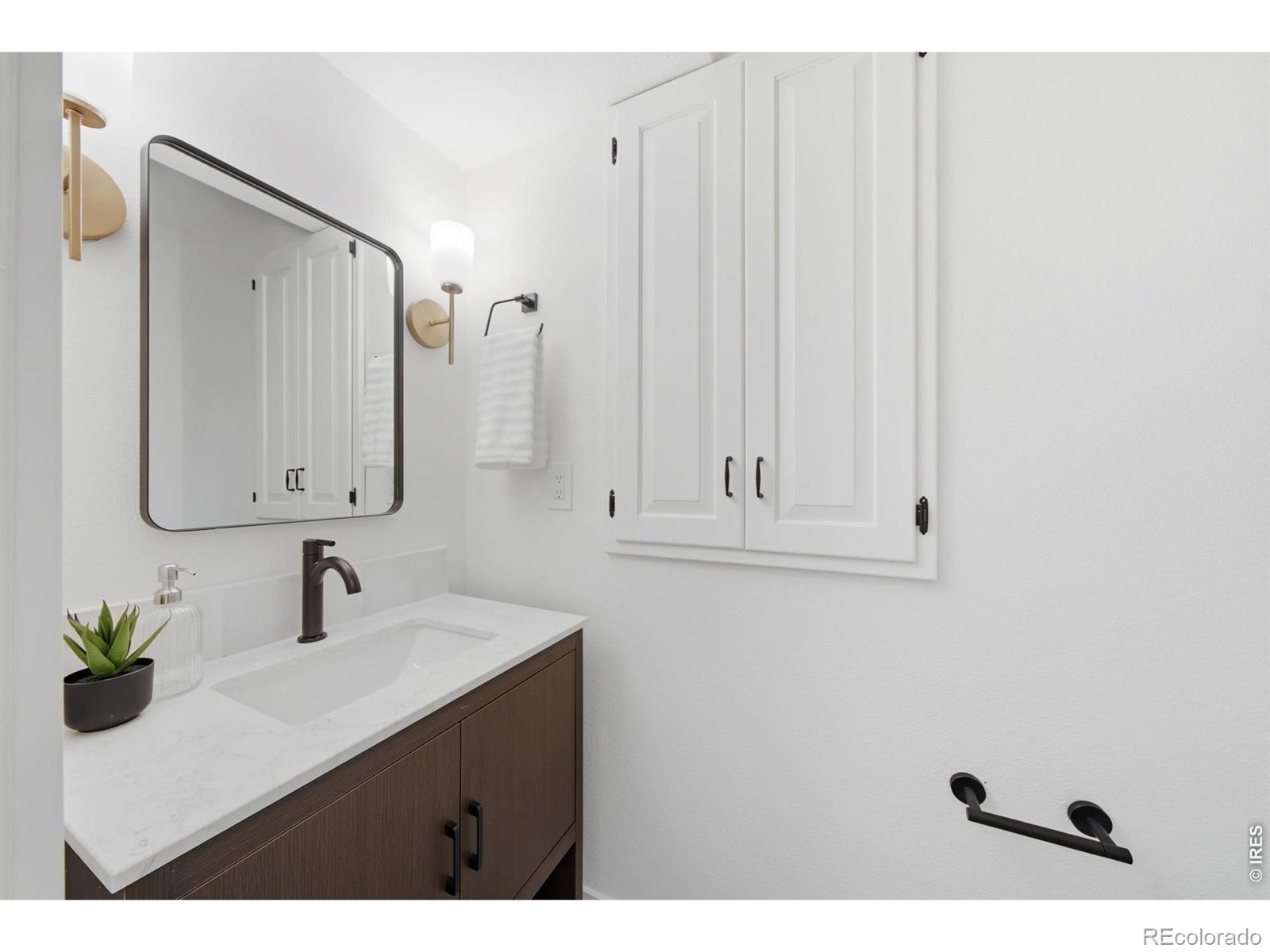MLS Image #24 for 1310  country club road,fort collins, Colorado