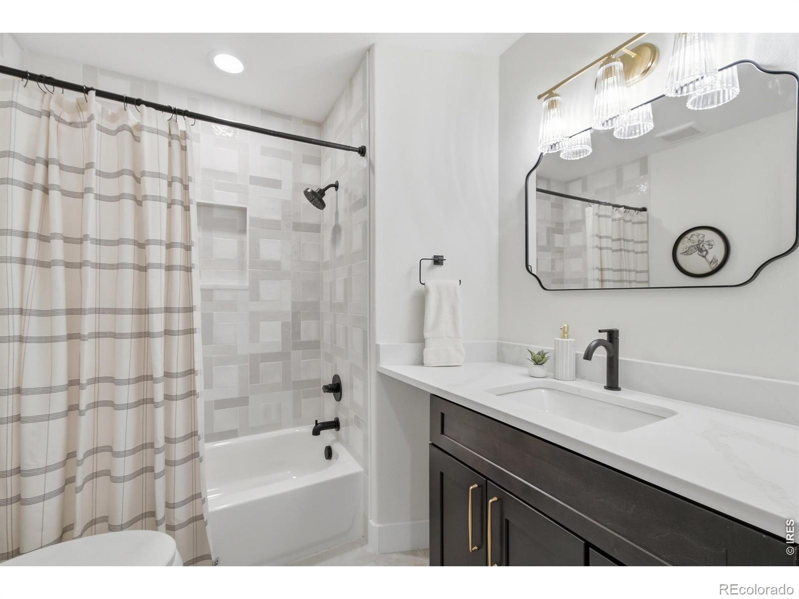 MLS Image #25 for 1310  country club road,fort collins, Colorado