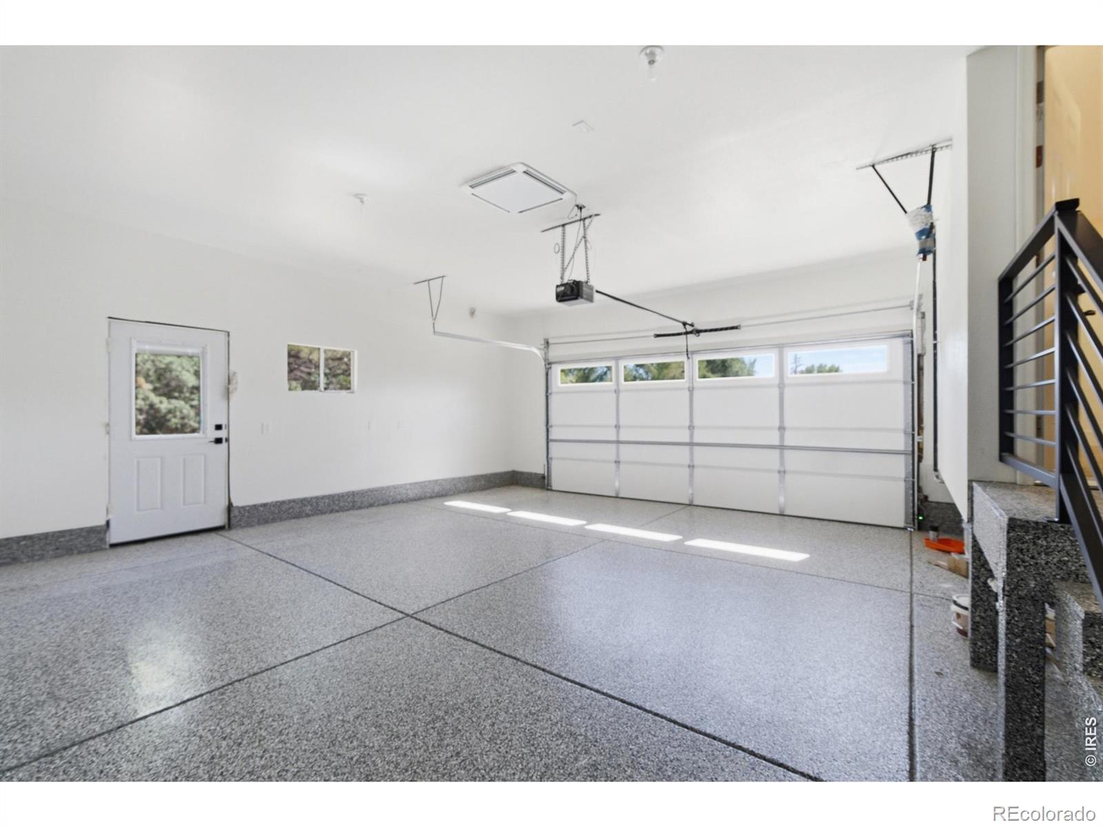 MLS Image #26 for 1310  country club road,fort collins, Colorado