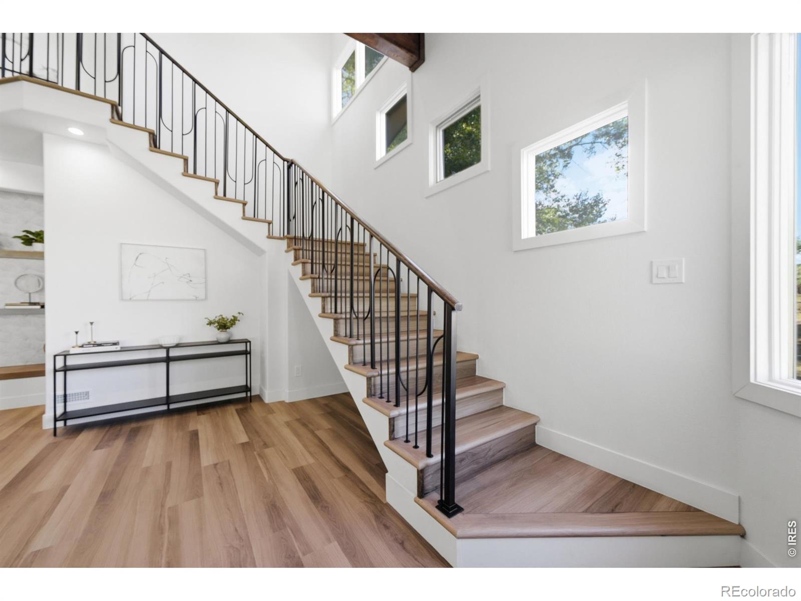 MLS Image #27 for 1310  country club road,fort collins, Colorado