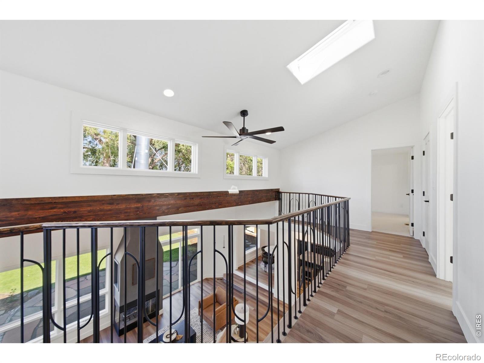 MLS Image #28 for 1310  country club road,fort collins, Colorado