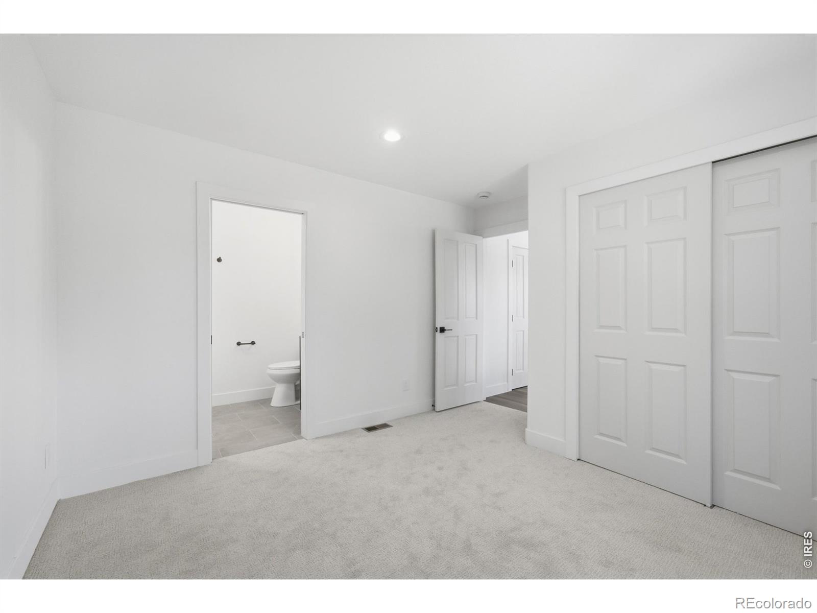 MLS Image #29 for 1310  country club road,fort collins, Colorado